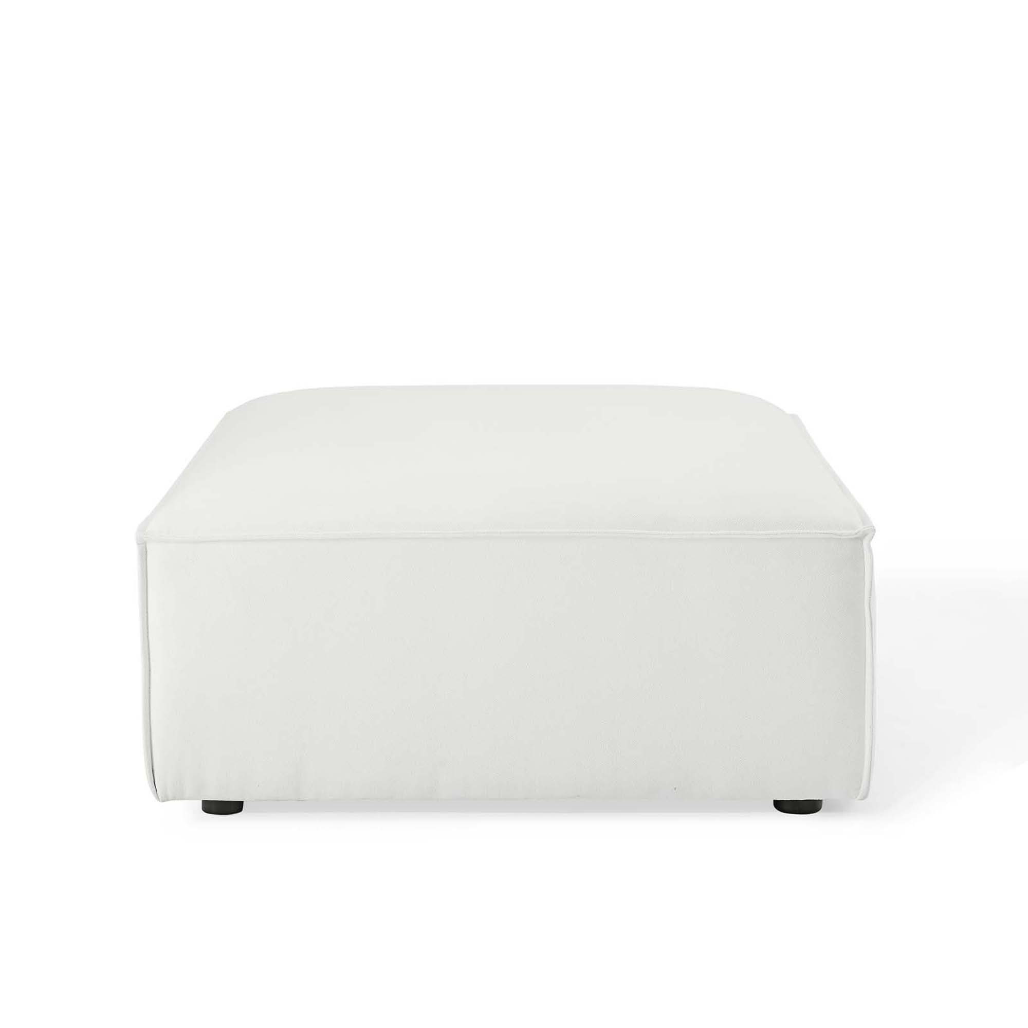 Restore 5-Piece Sectional Sofa, Configuration 1