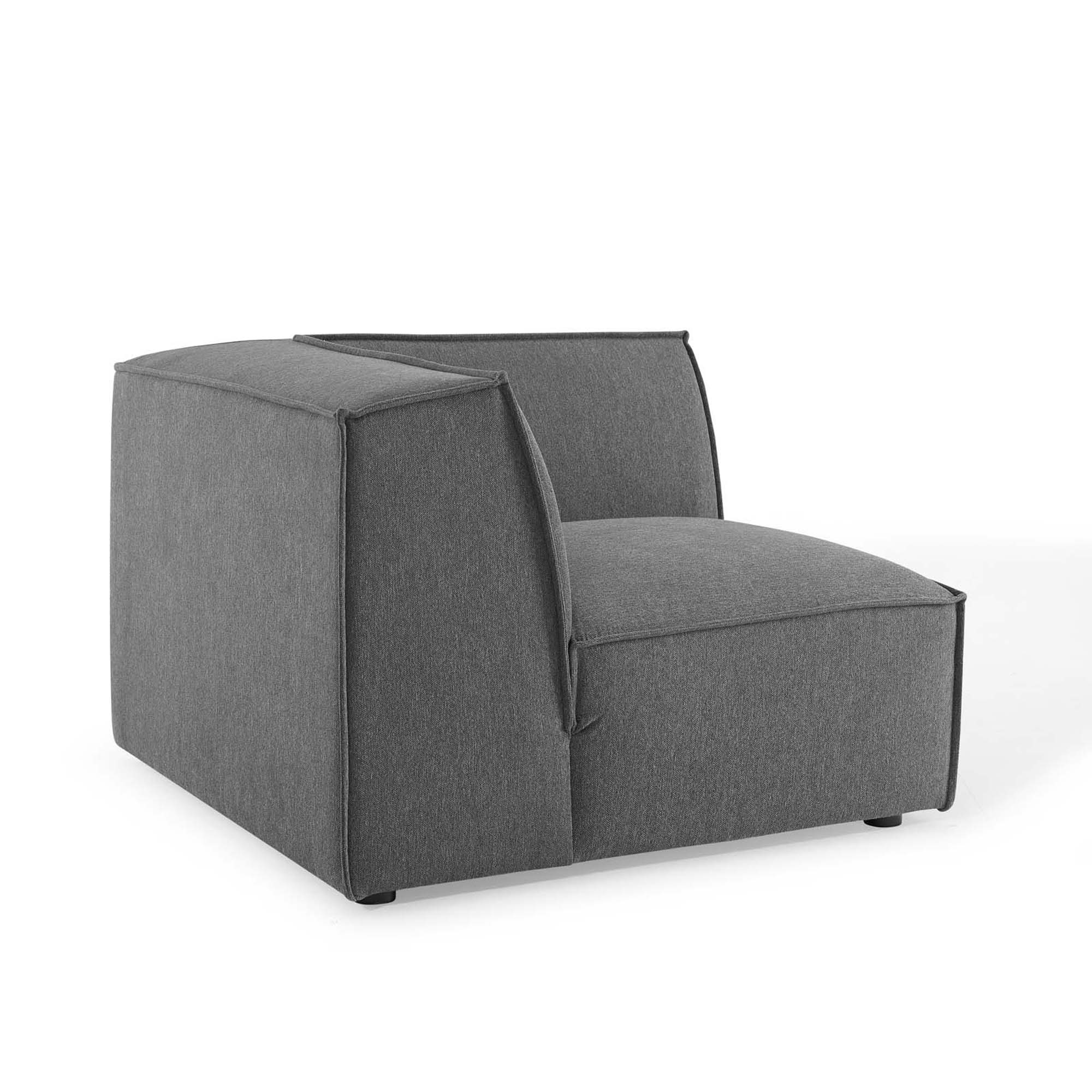 Restore 6-Piece Sectional Sofa, Configuration 2
