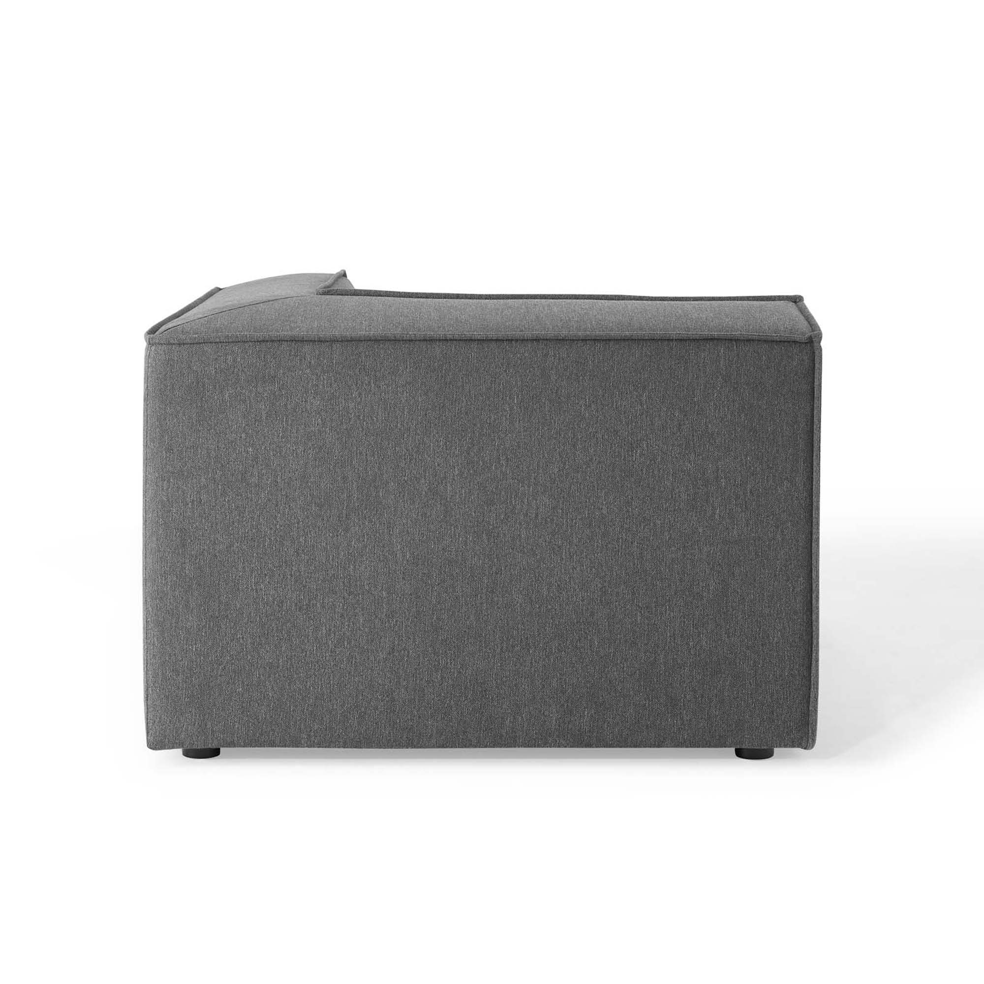 Restore 6-Piece Sectional Sofa, Configuration 2