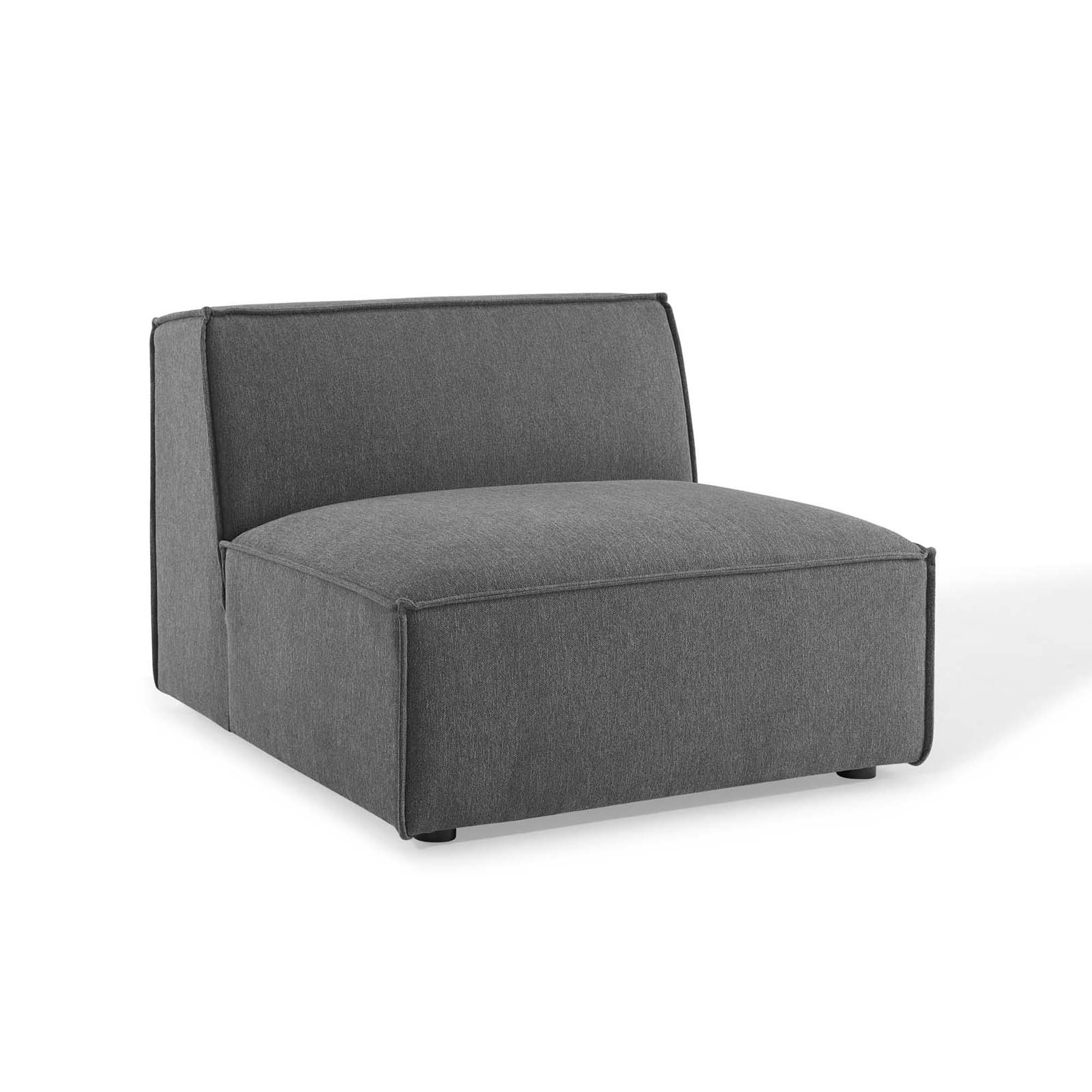 Restore 6-Piece Sectional Sofa, Configuration 2