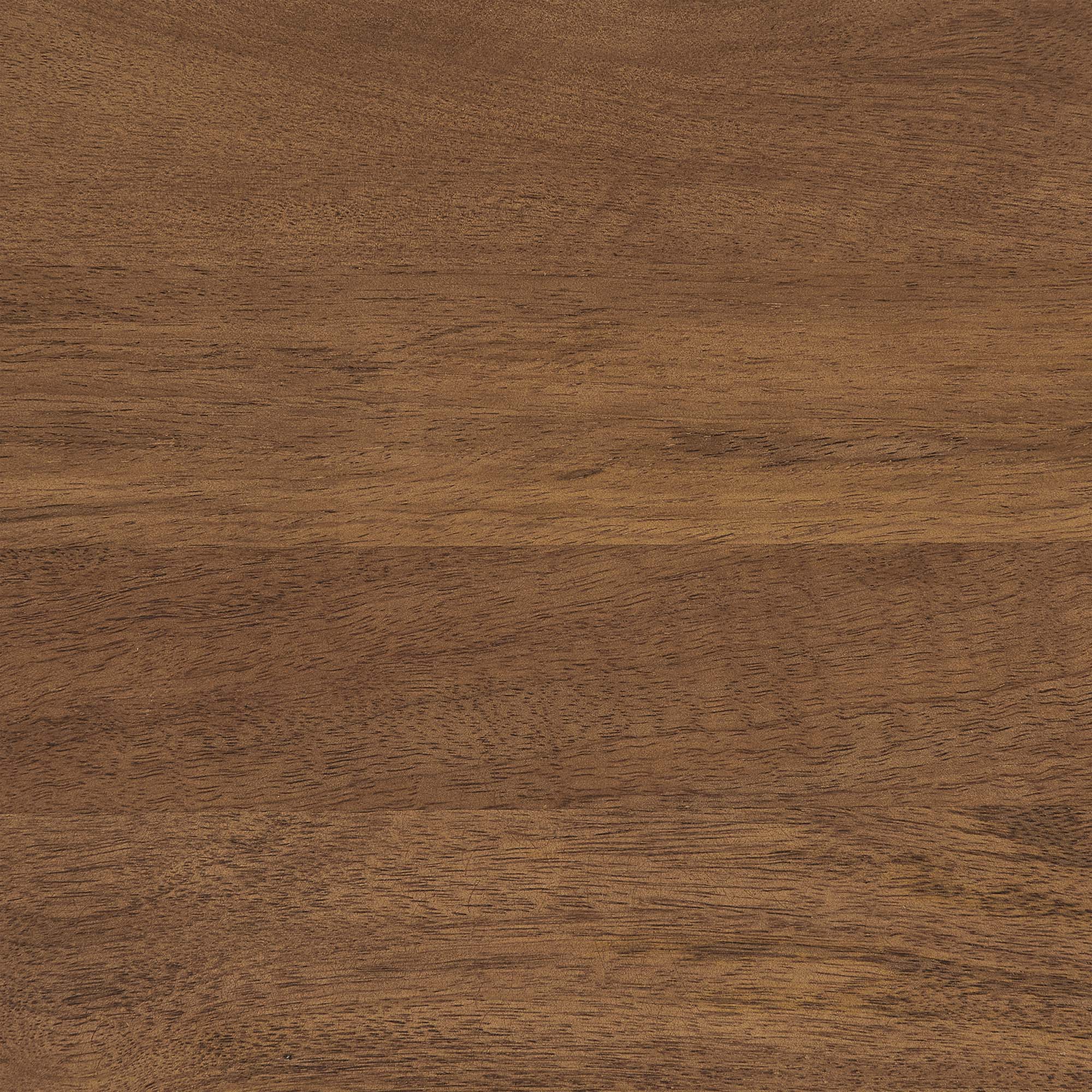 Amistad 46" Wood Bench