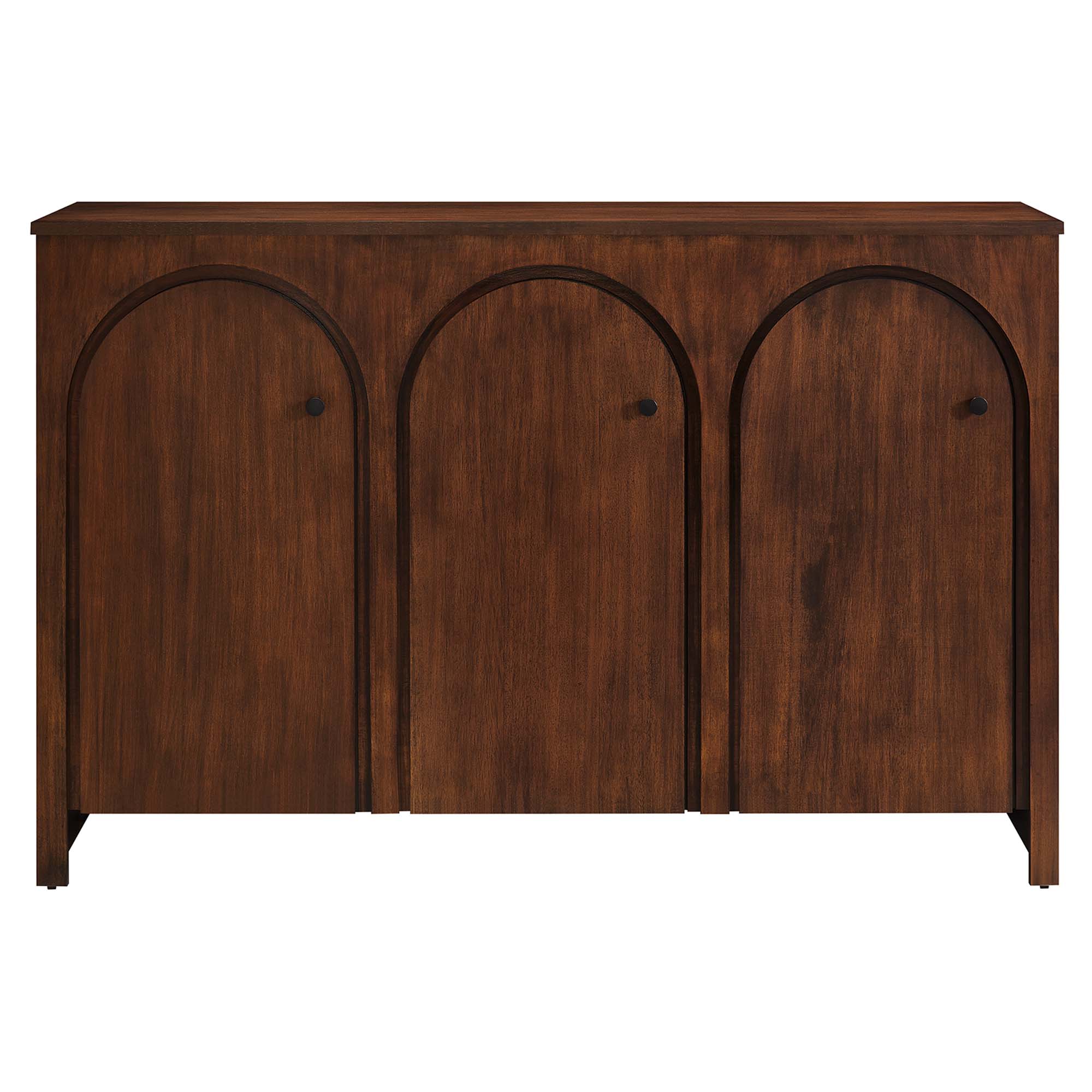 Appia 3-Door Sideboard Storage Cabinet