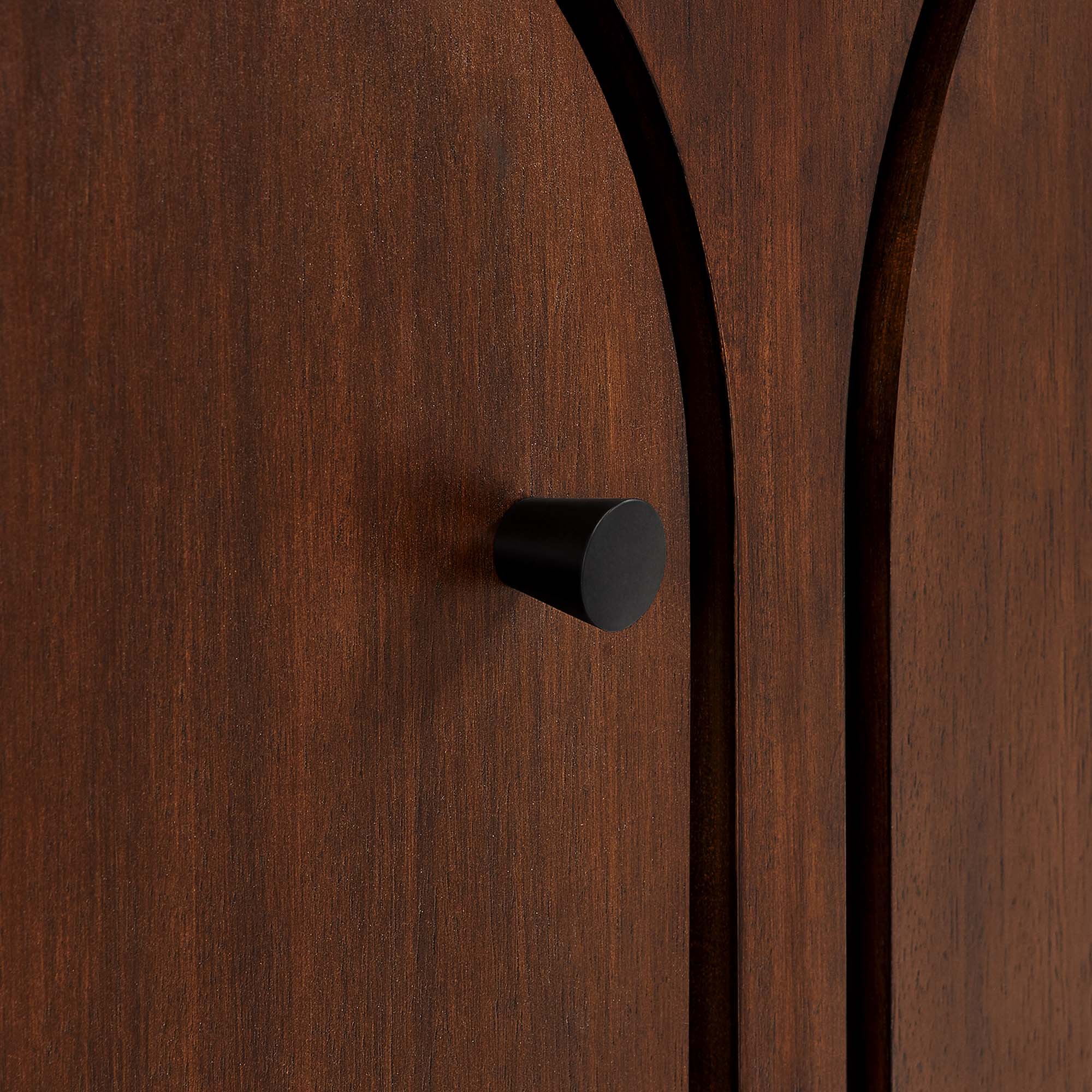 Appia 3-Door Sideboard Storage Cabinet