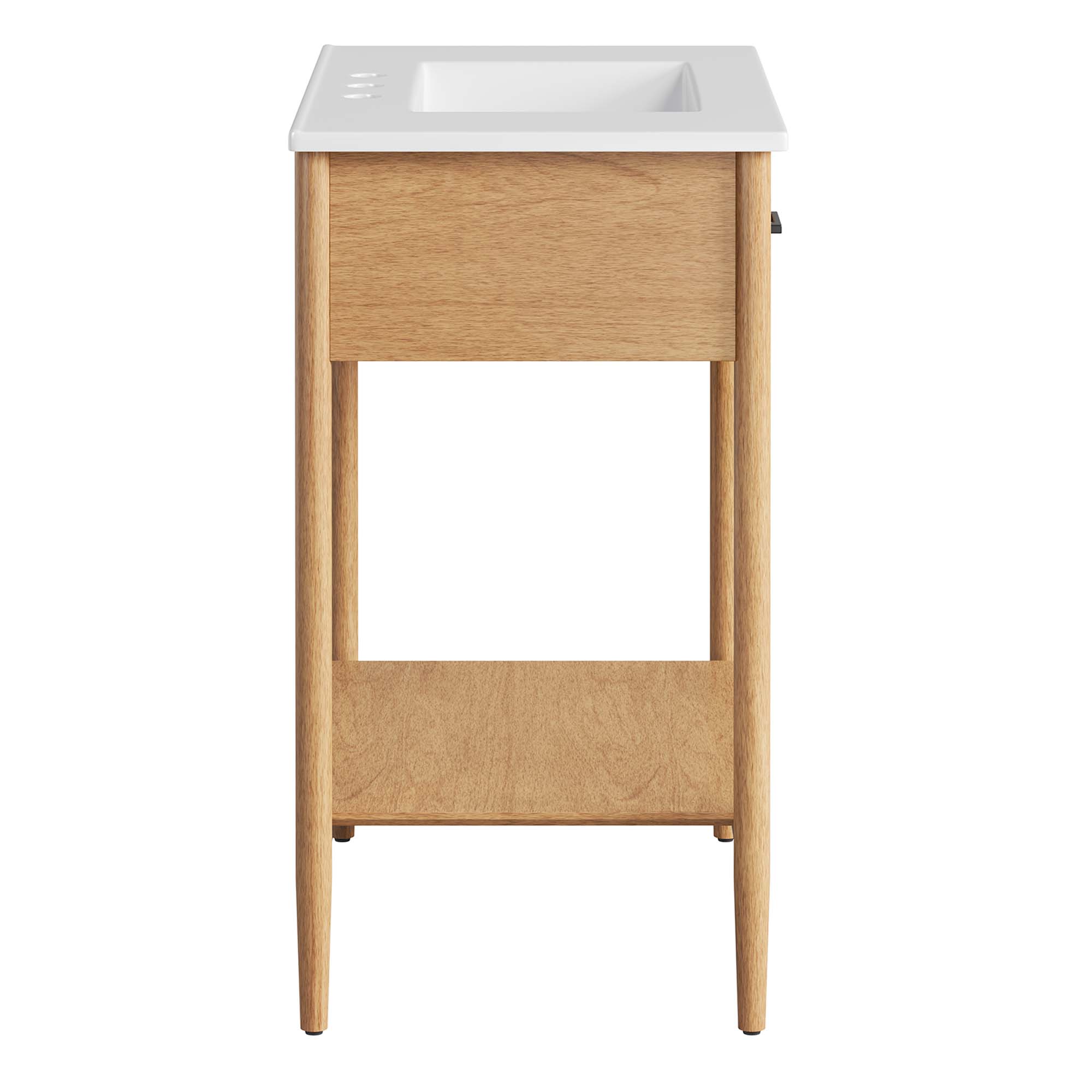 Zaire 30" Bathroom Vanity