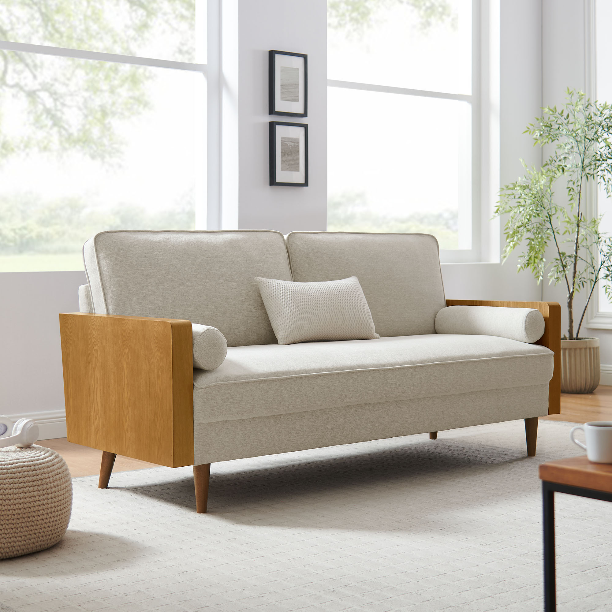  Sally Sofa