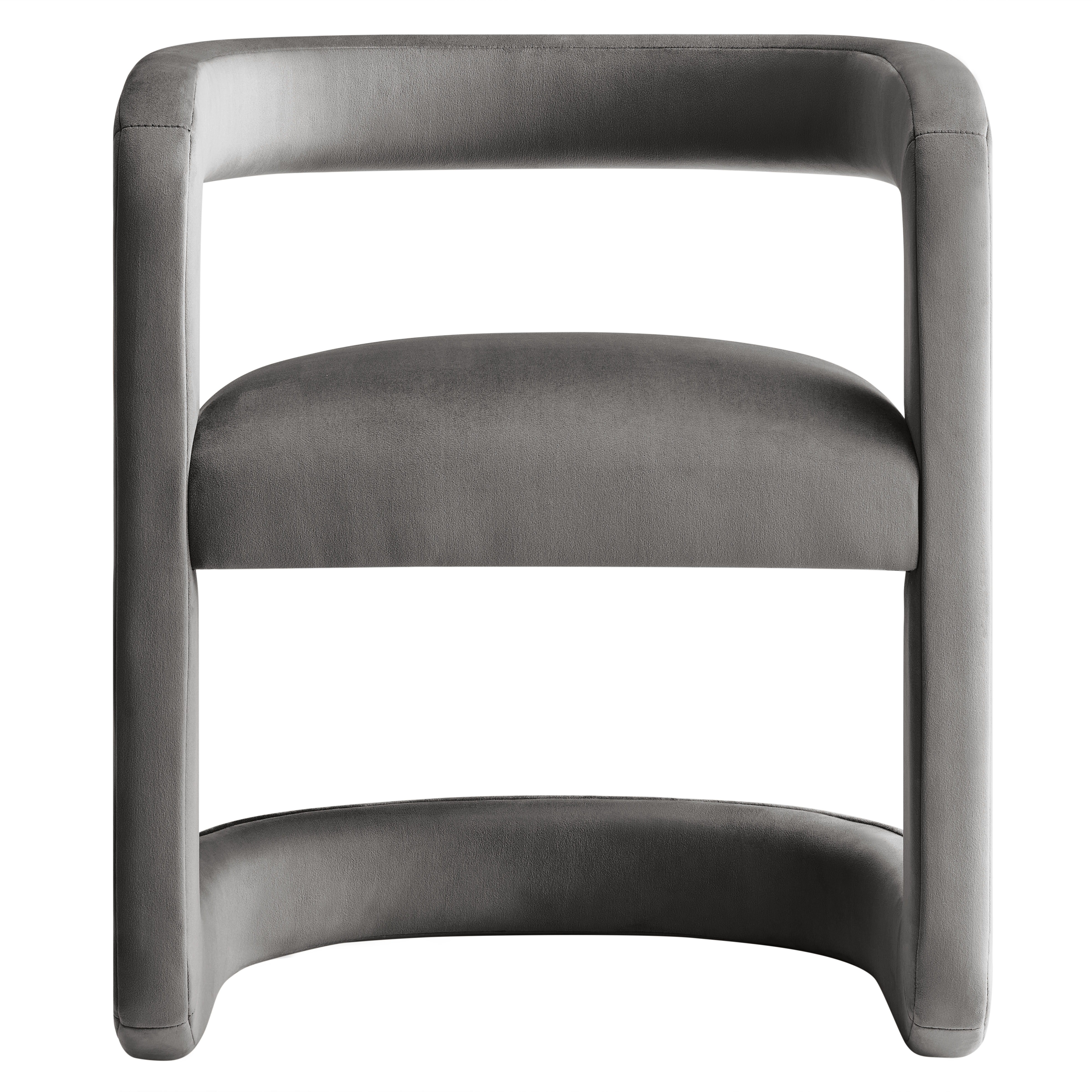 Modway Winslow Stain-Resistant Performance Chair