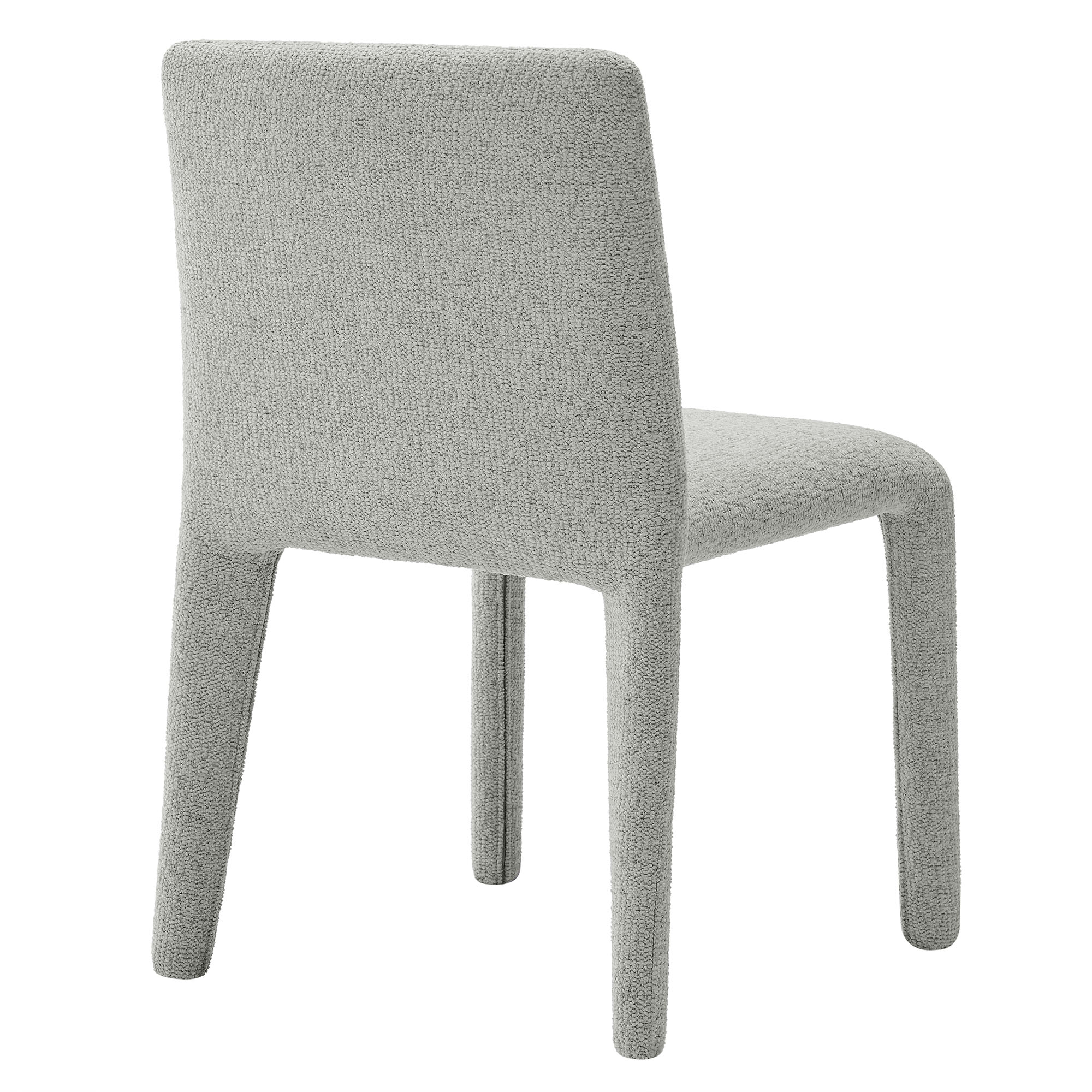 Rhodes Fabric Upholstered Dining Chair