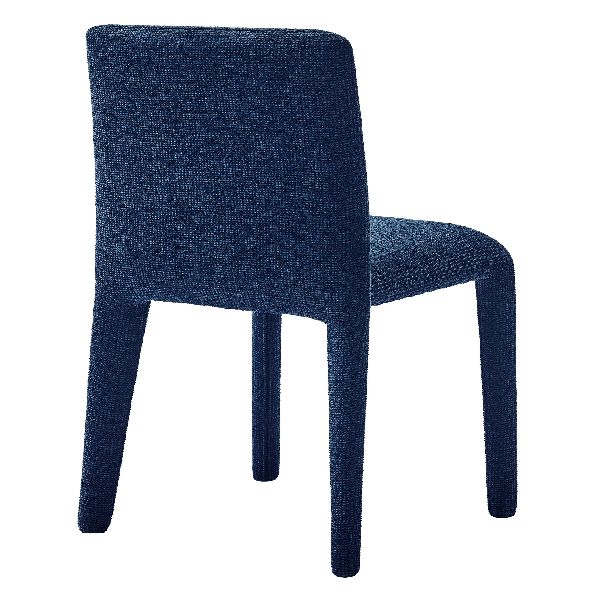 Sofia Dining Chair