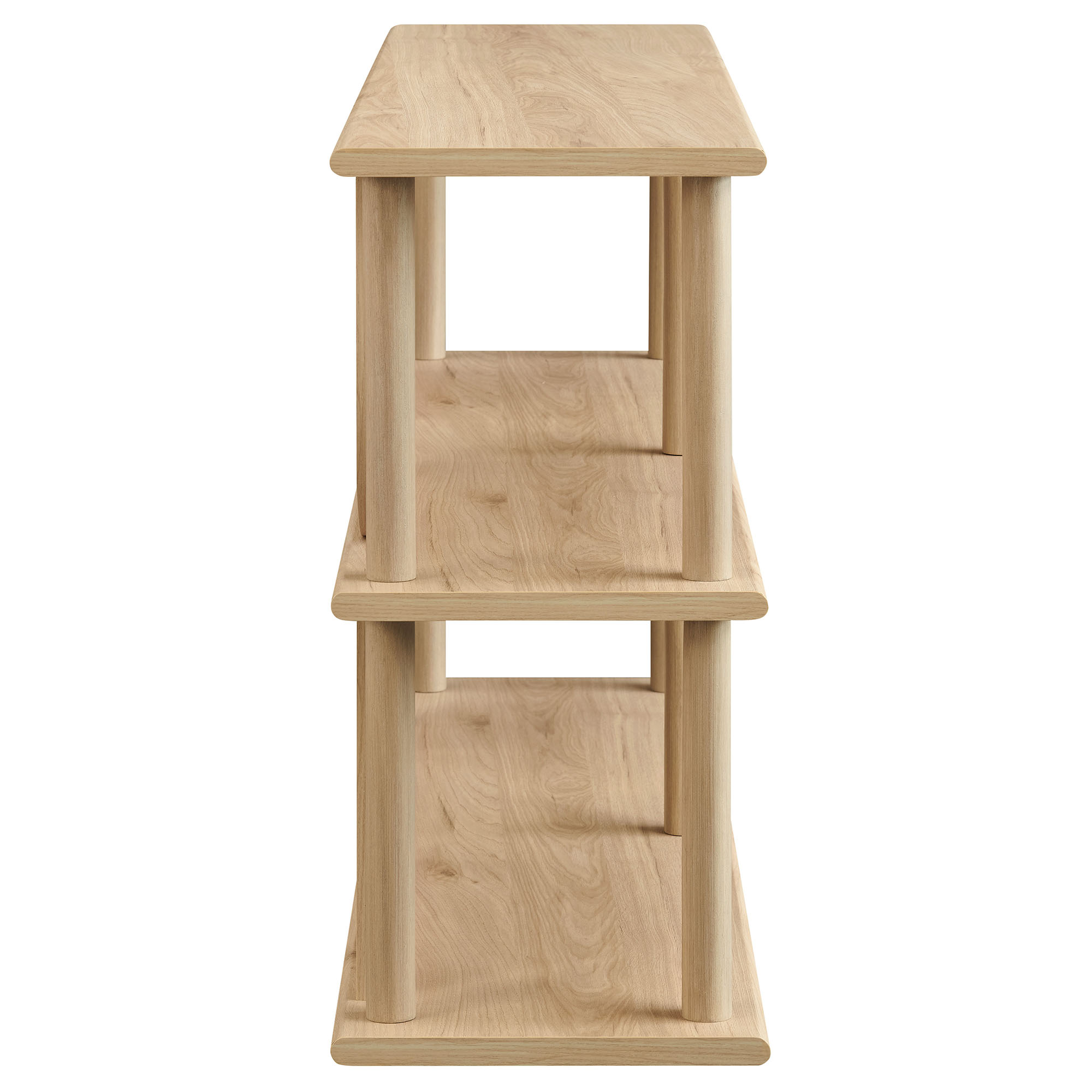 Zadie 55" Console Table
