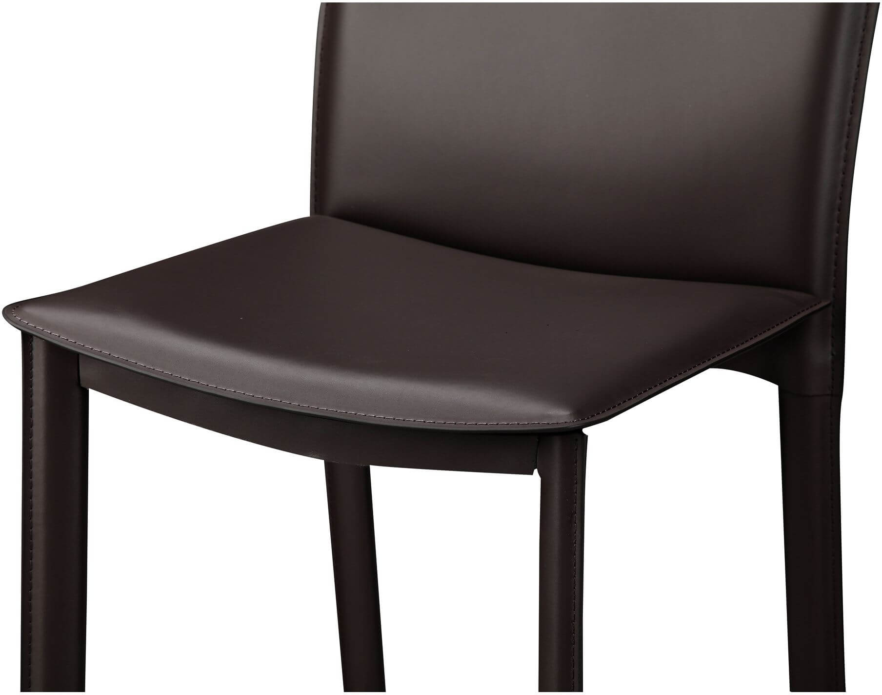 Panca Counter Stool