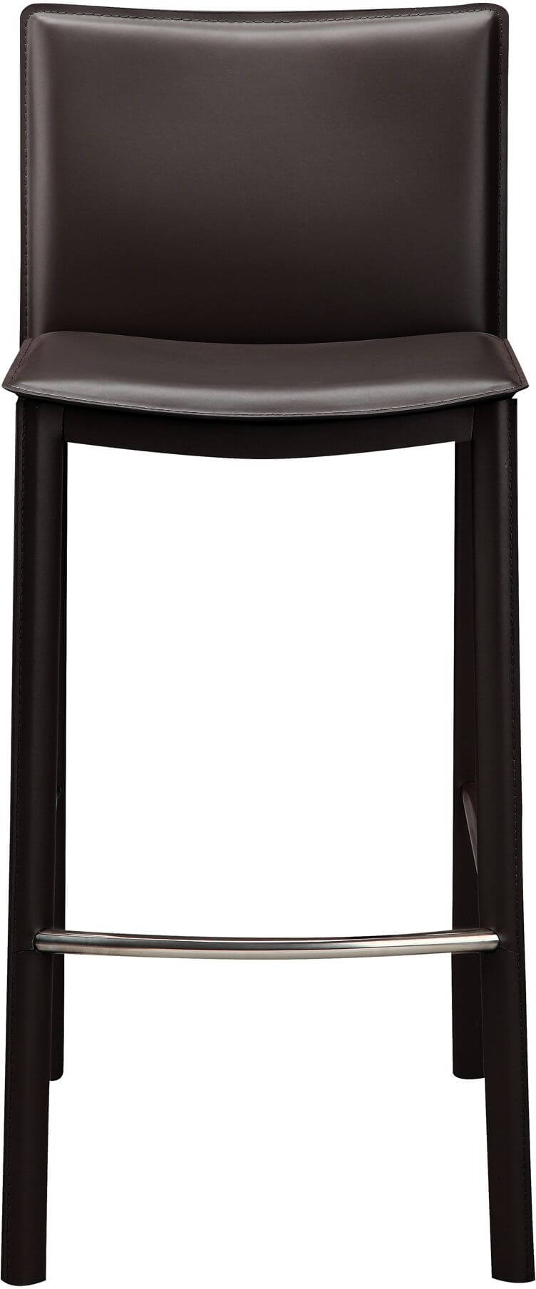 Panca Counter Stool