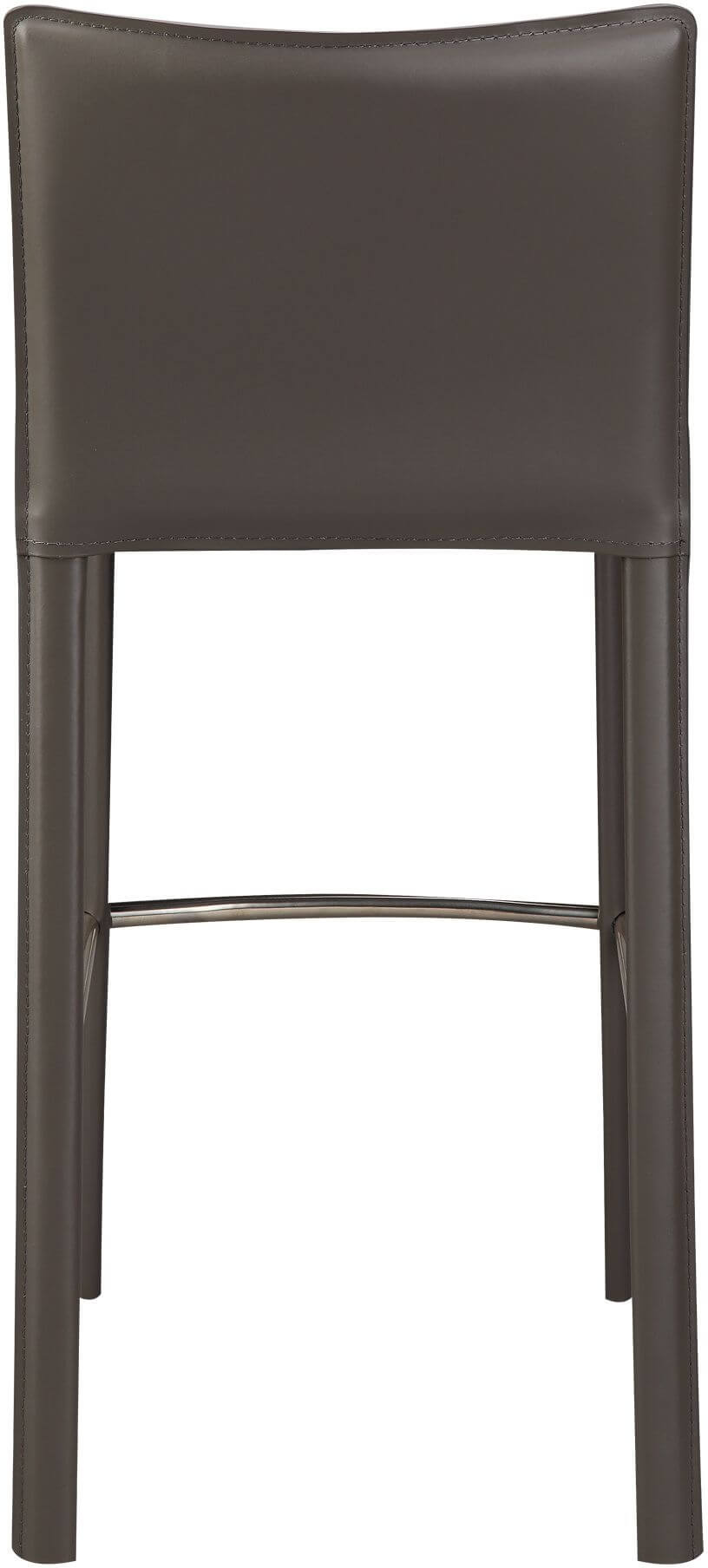Panca Counter Stool
