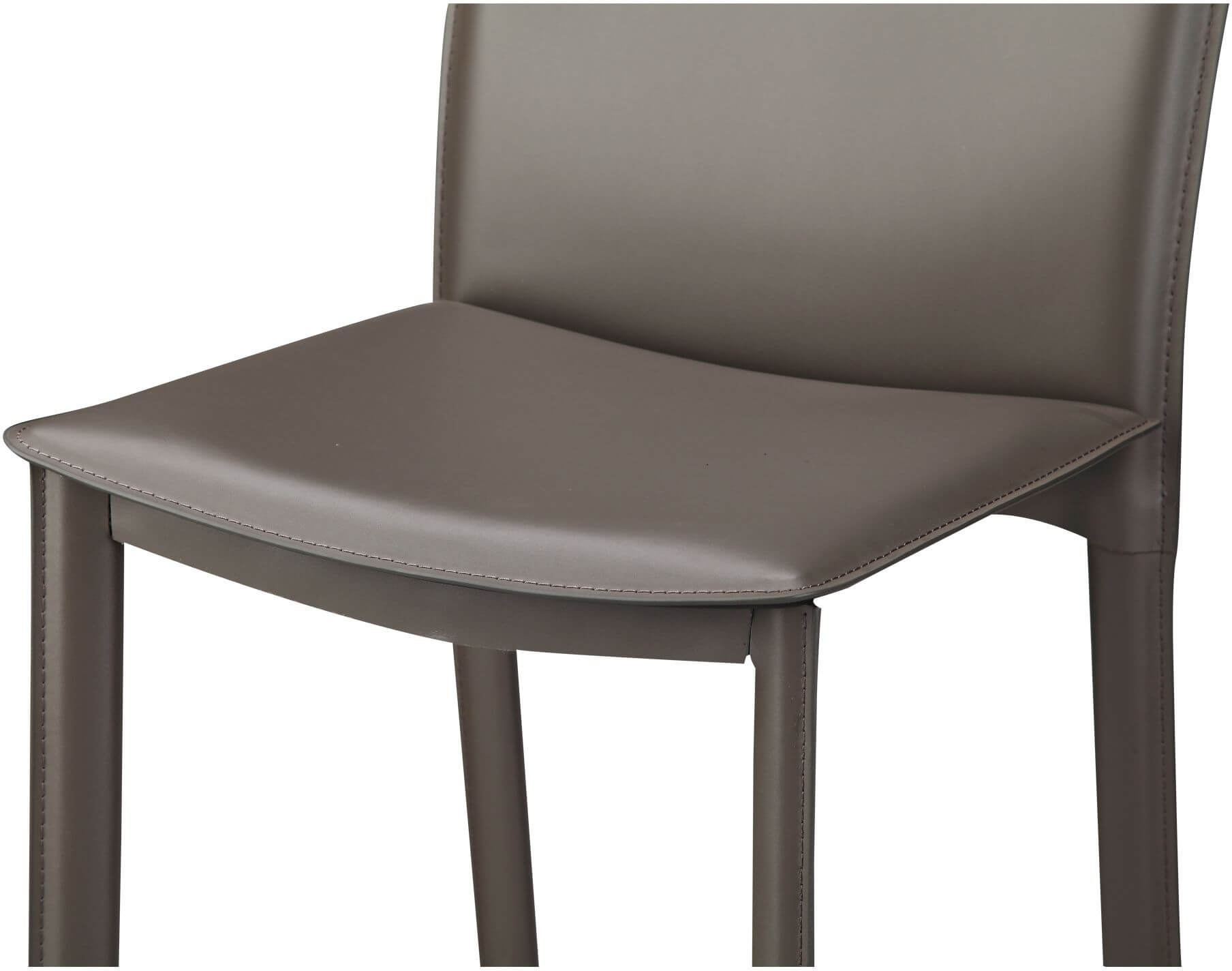 Panca Counter Stool