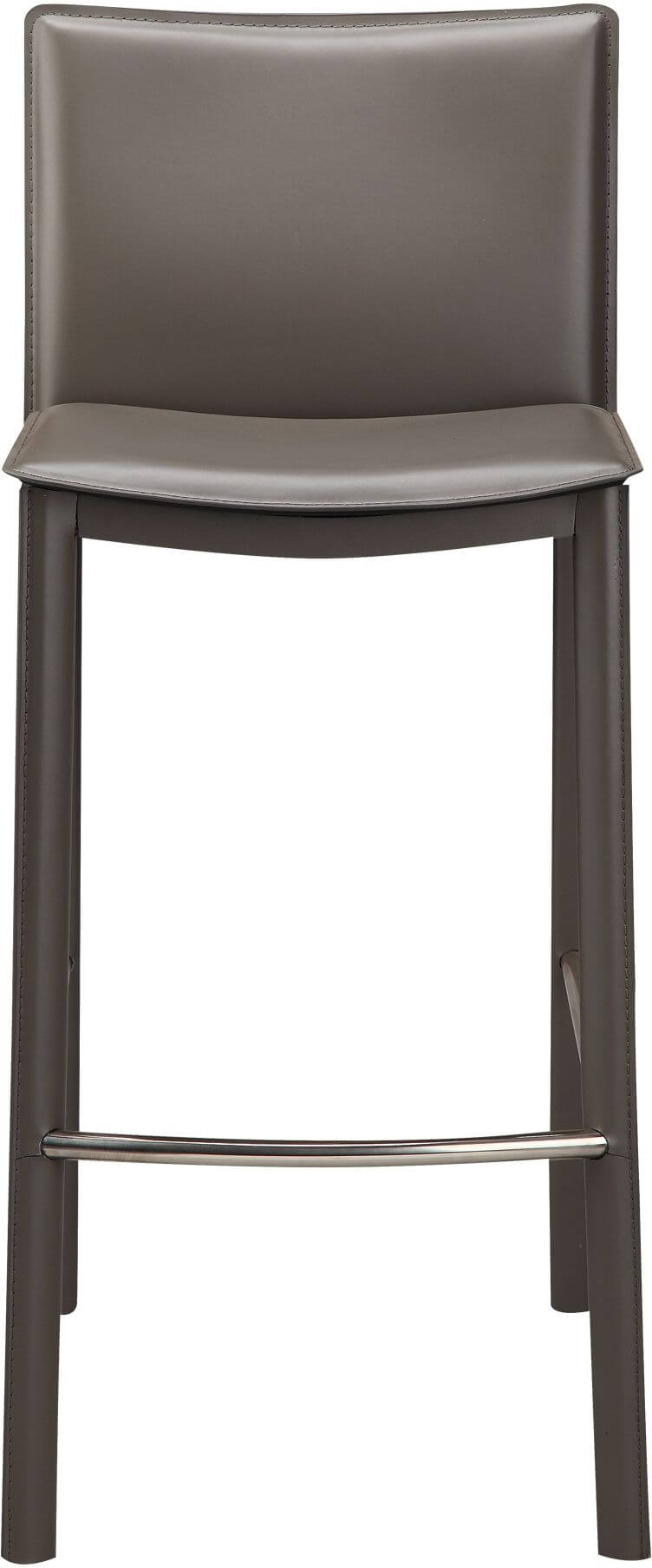 Panca Counter Stool