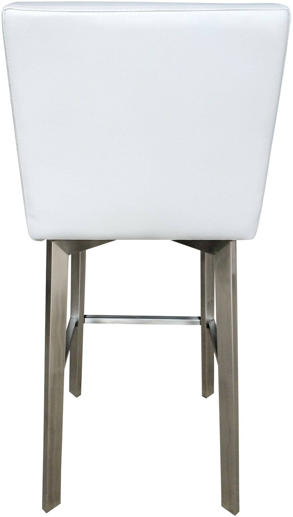 Giro Swivel Bar Stool