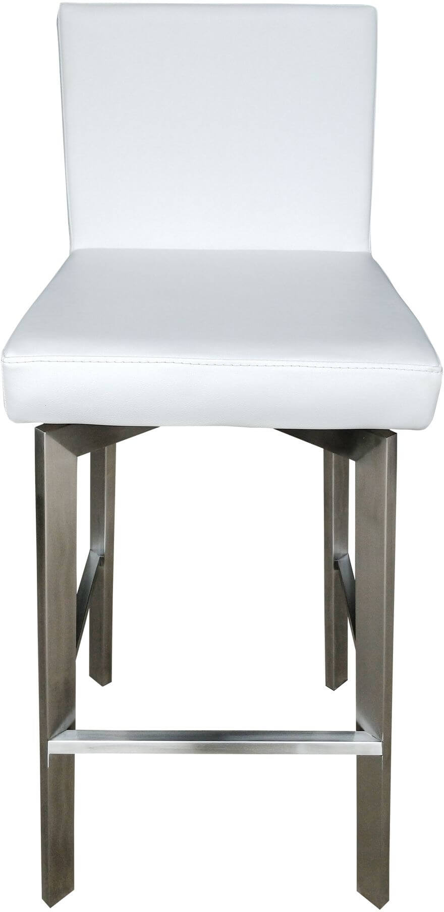 Giro Swivel Bar Stool