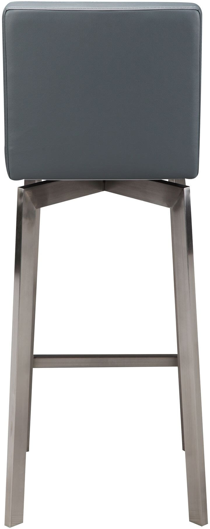 Giro Swivel Bar Stool
