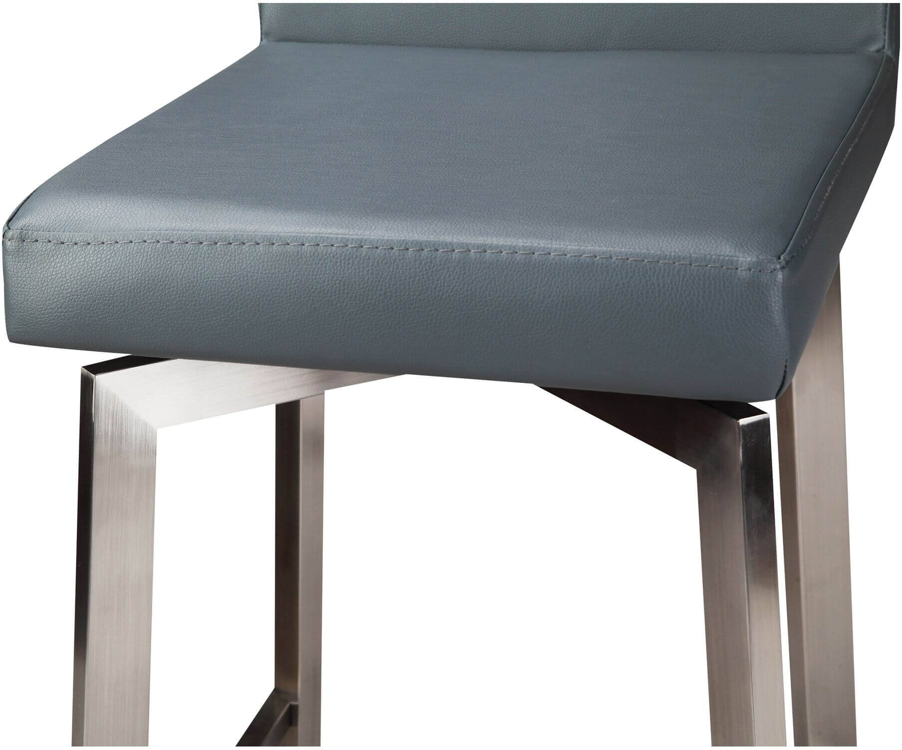 Giro Swivel Bar Stool