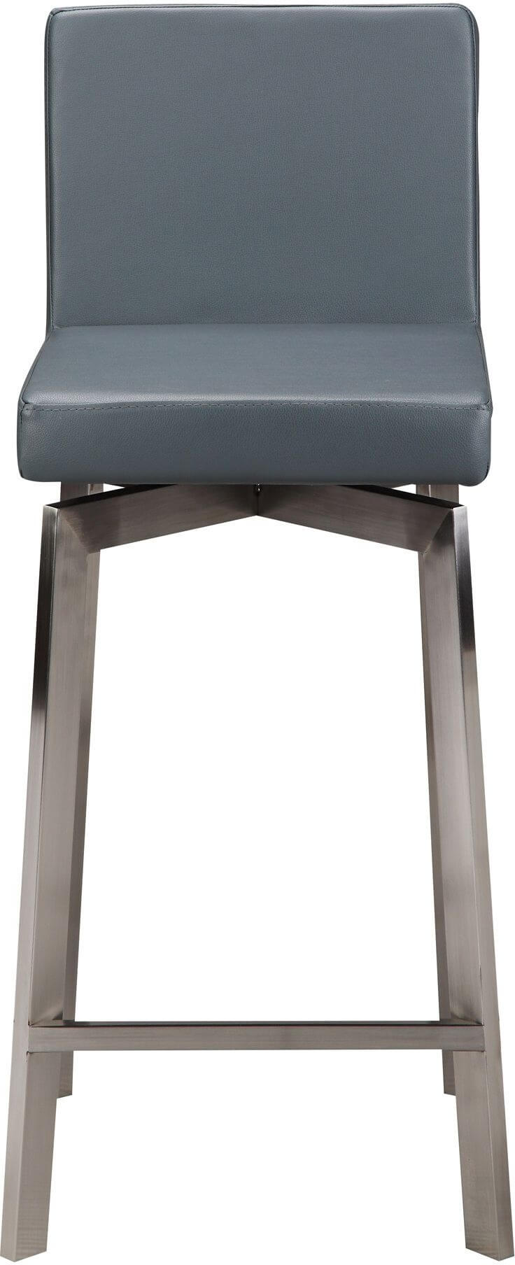 Giro Swivel Bar Stool