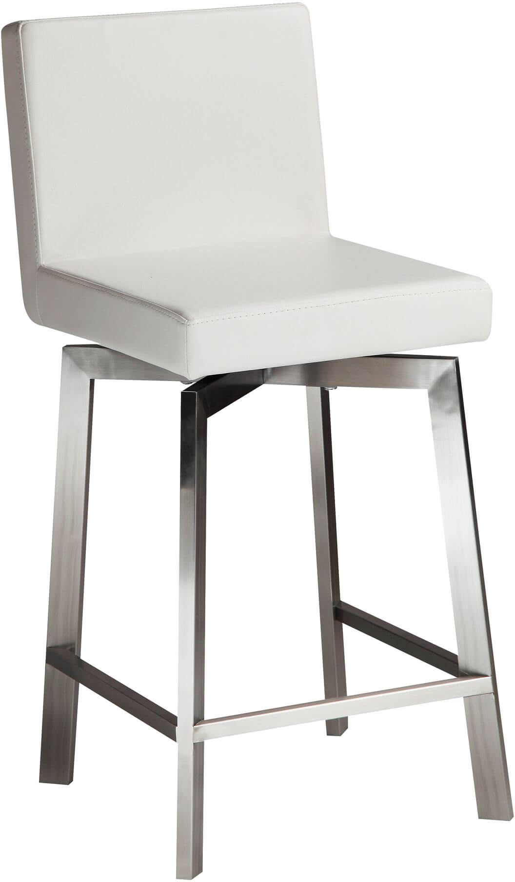 Giro Swivel Counter Stool