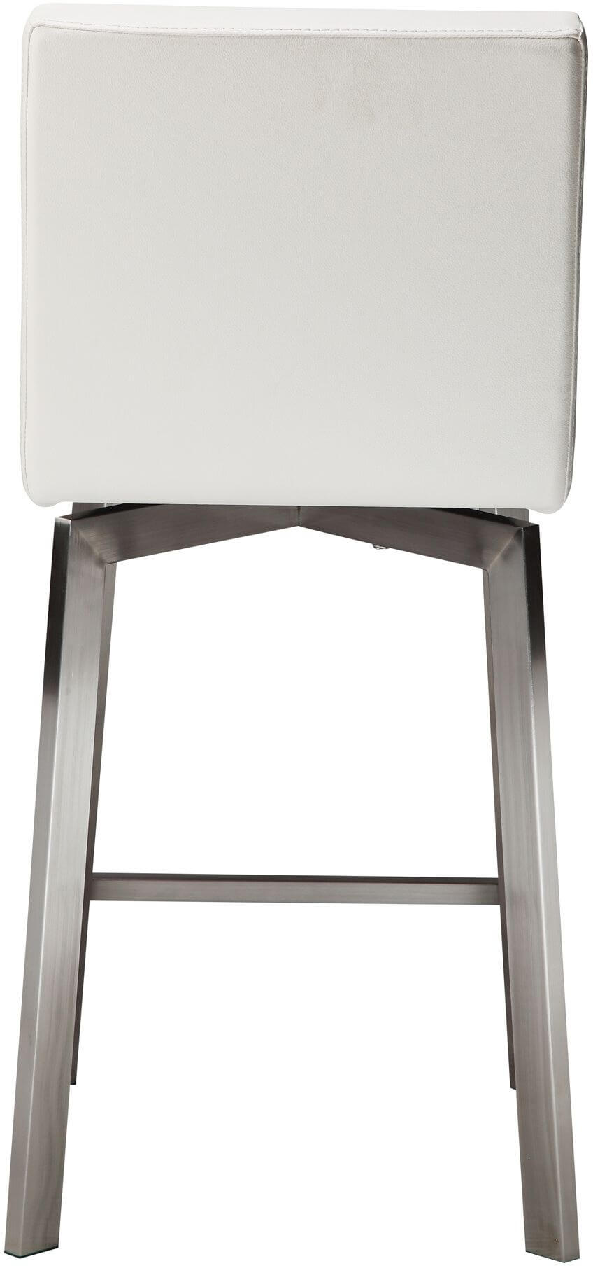Giro Swivel Counter Stool