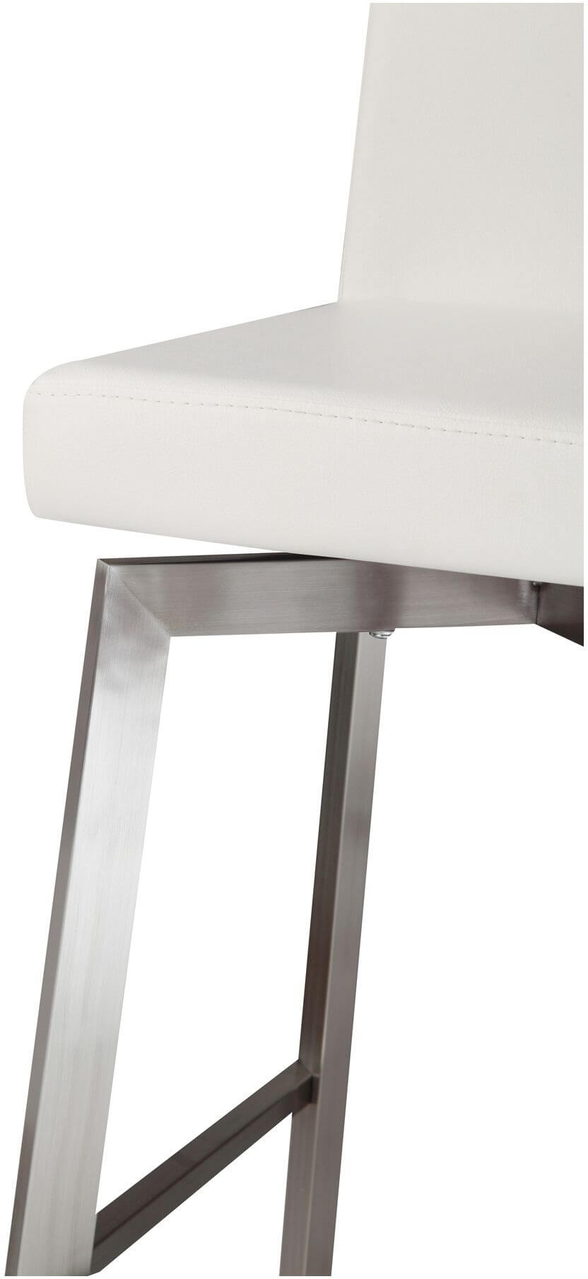 Giro Swivel Counter Stool