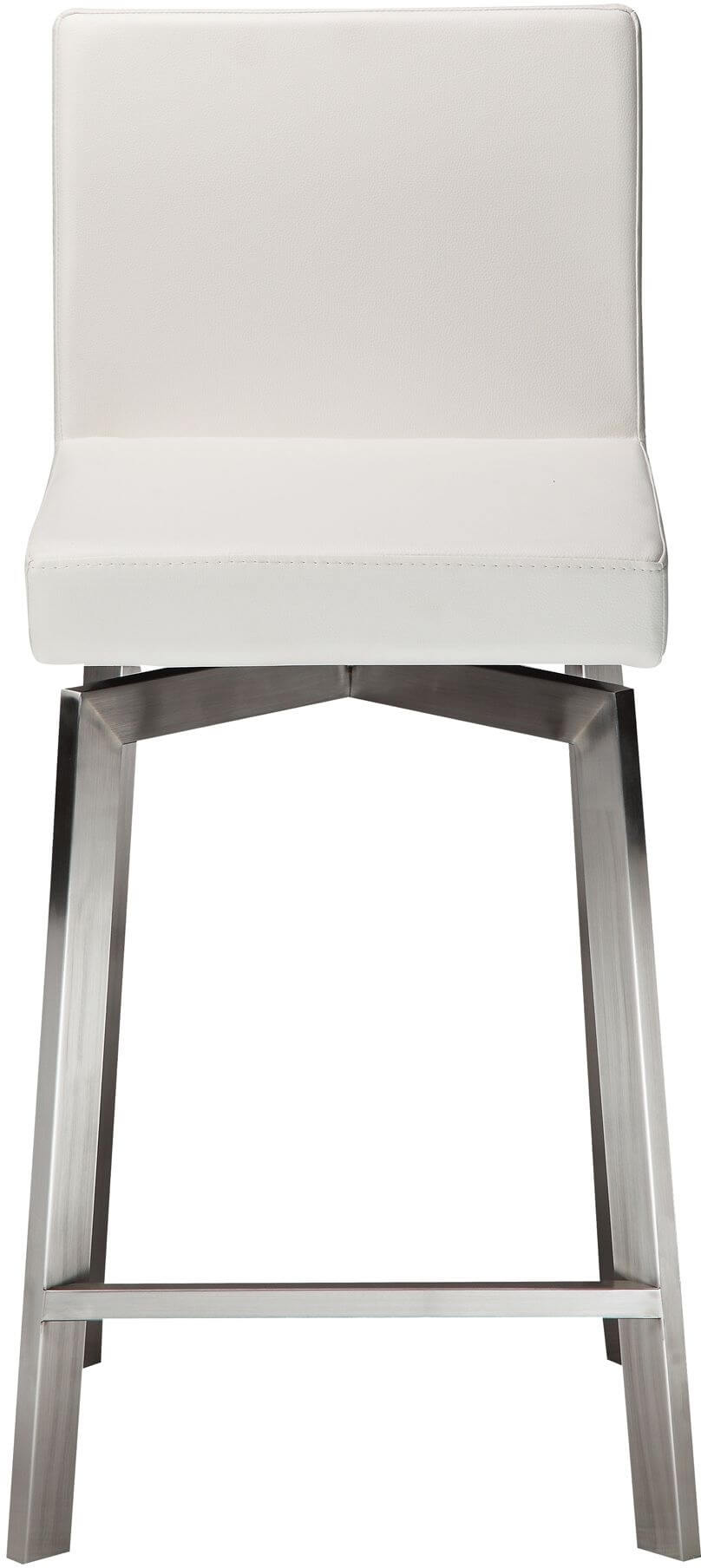 Giro Swivel Counter Stool