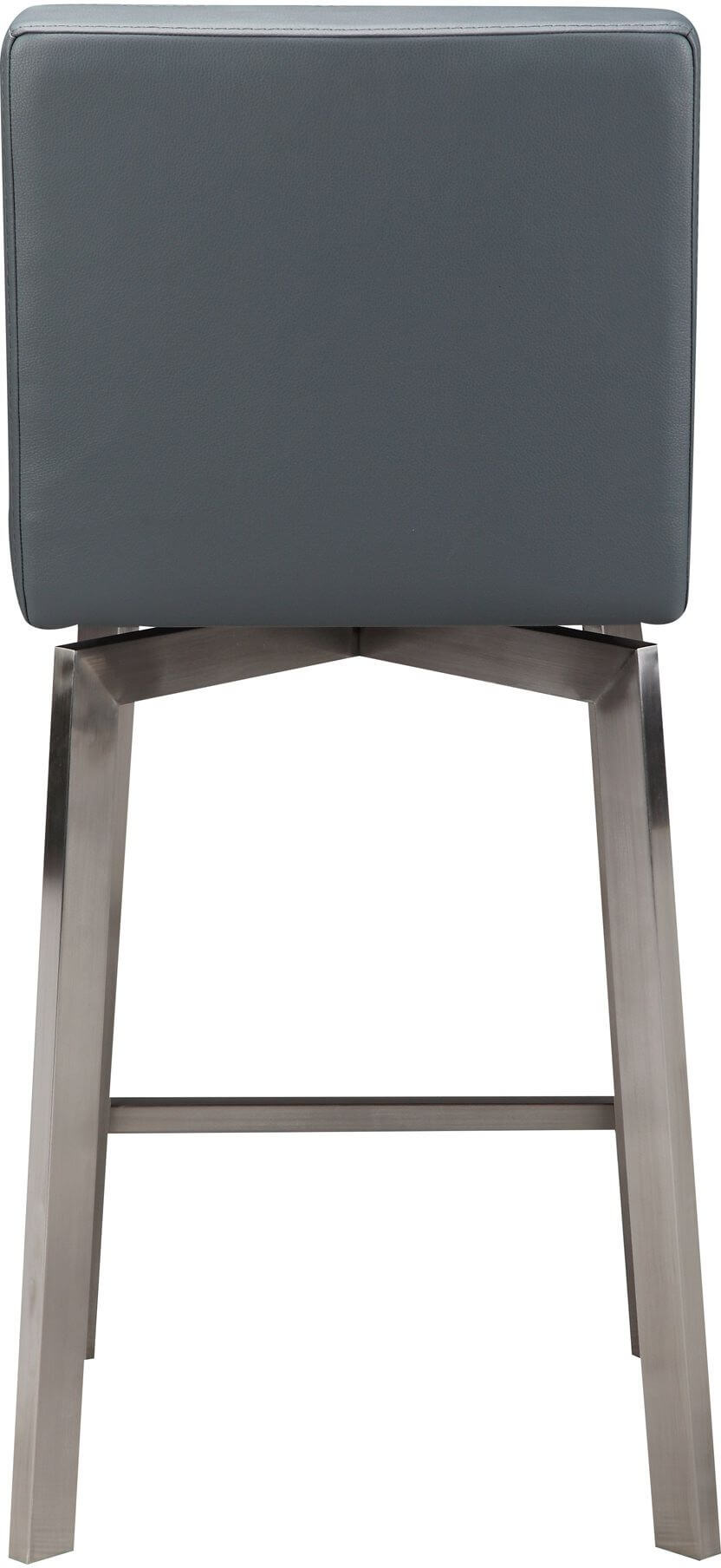 Giro Swivel Counter Stool