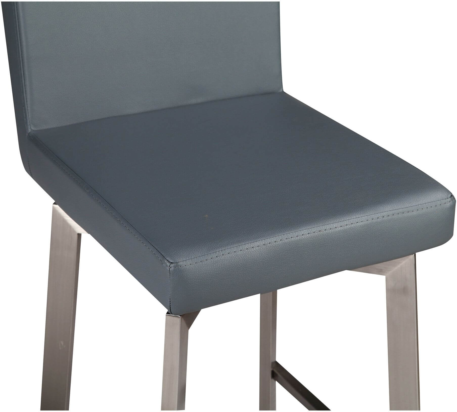 Giro Swivel Counter Stool