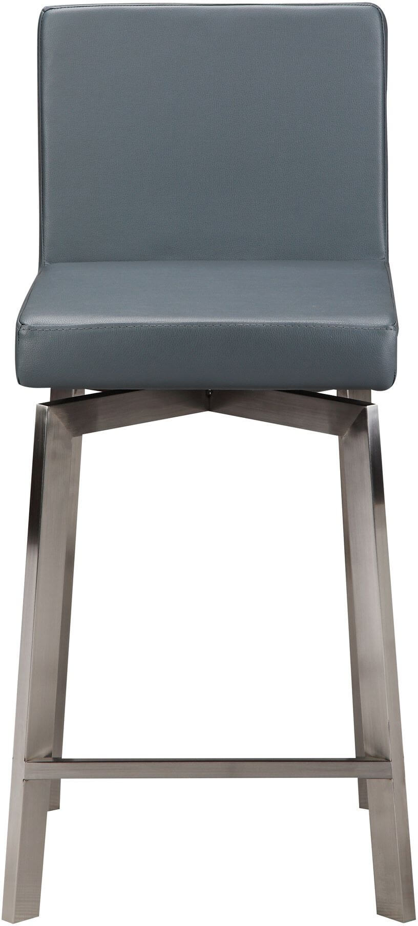 Giro Swivel Counter Stool