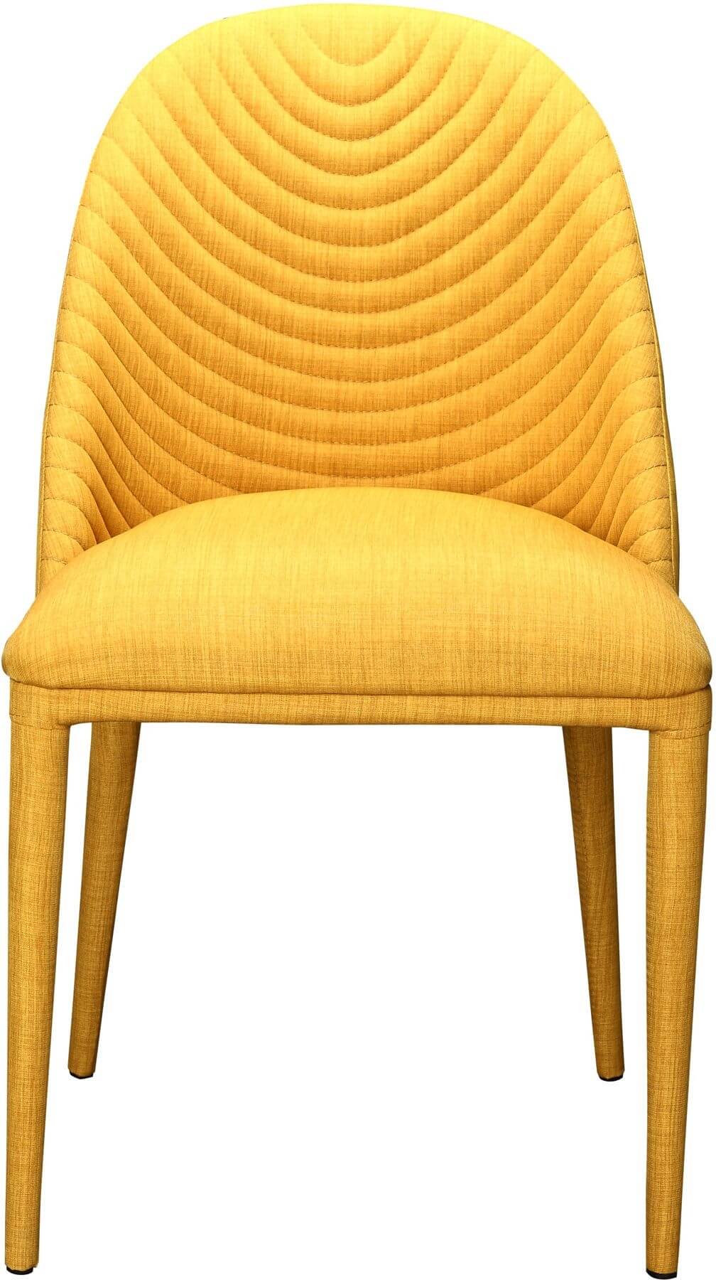 Libby Dining Chair