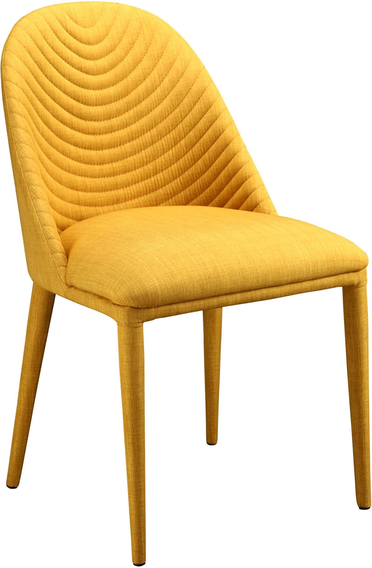 Libby Dining Chair