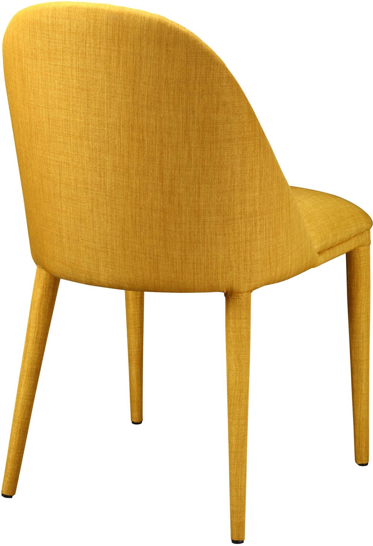 Libby Dining Chair