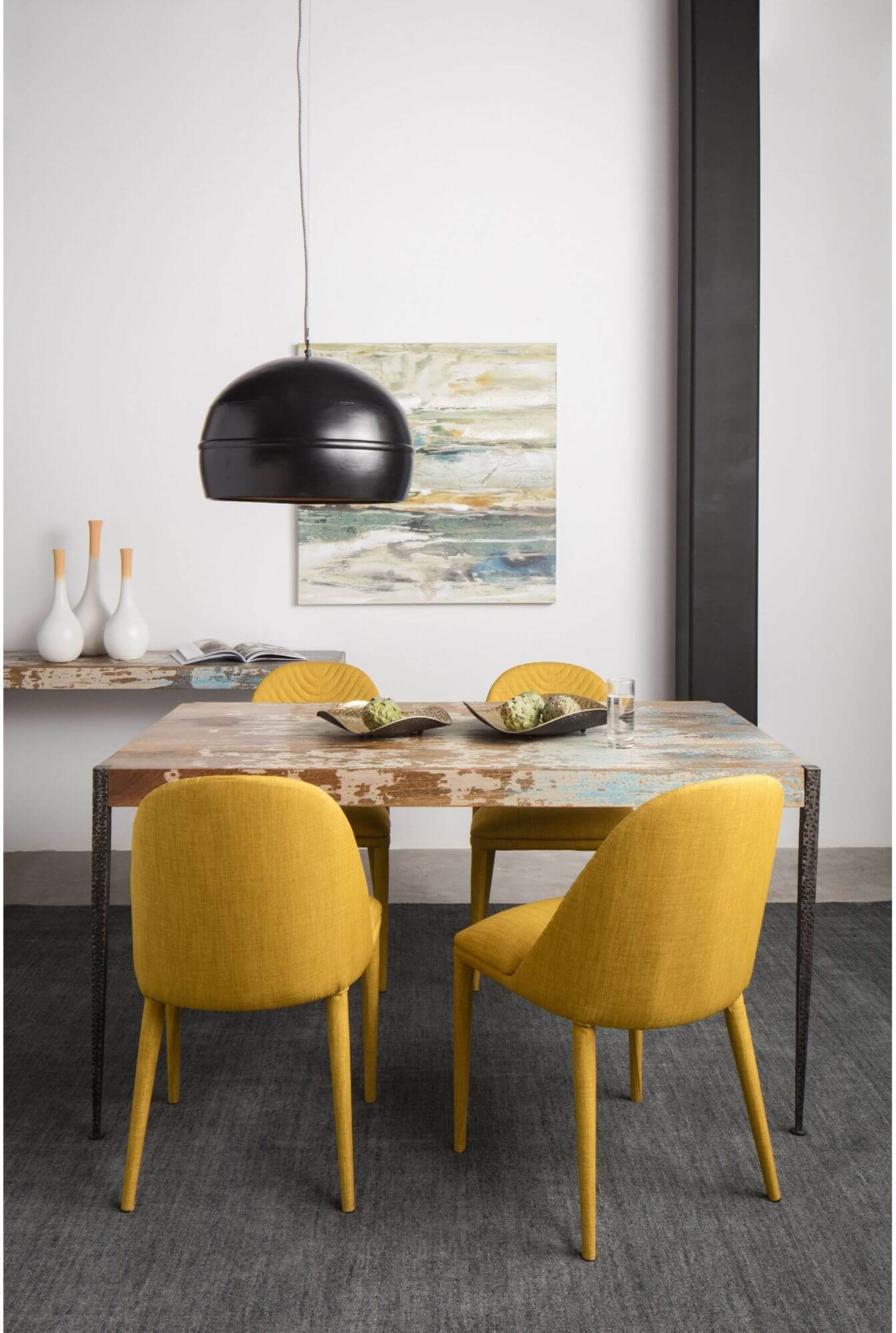 Libby Dining Chair