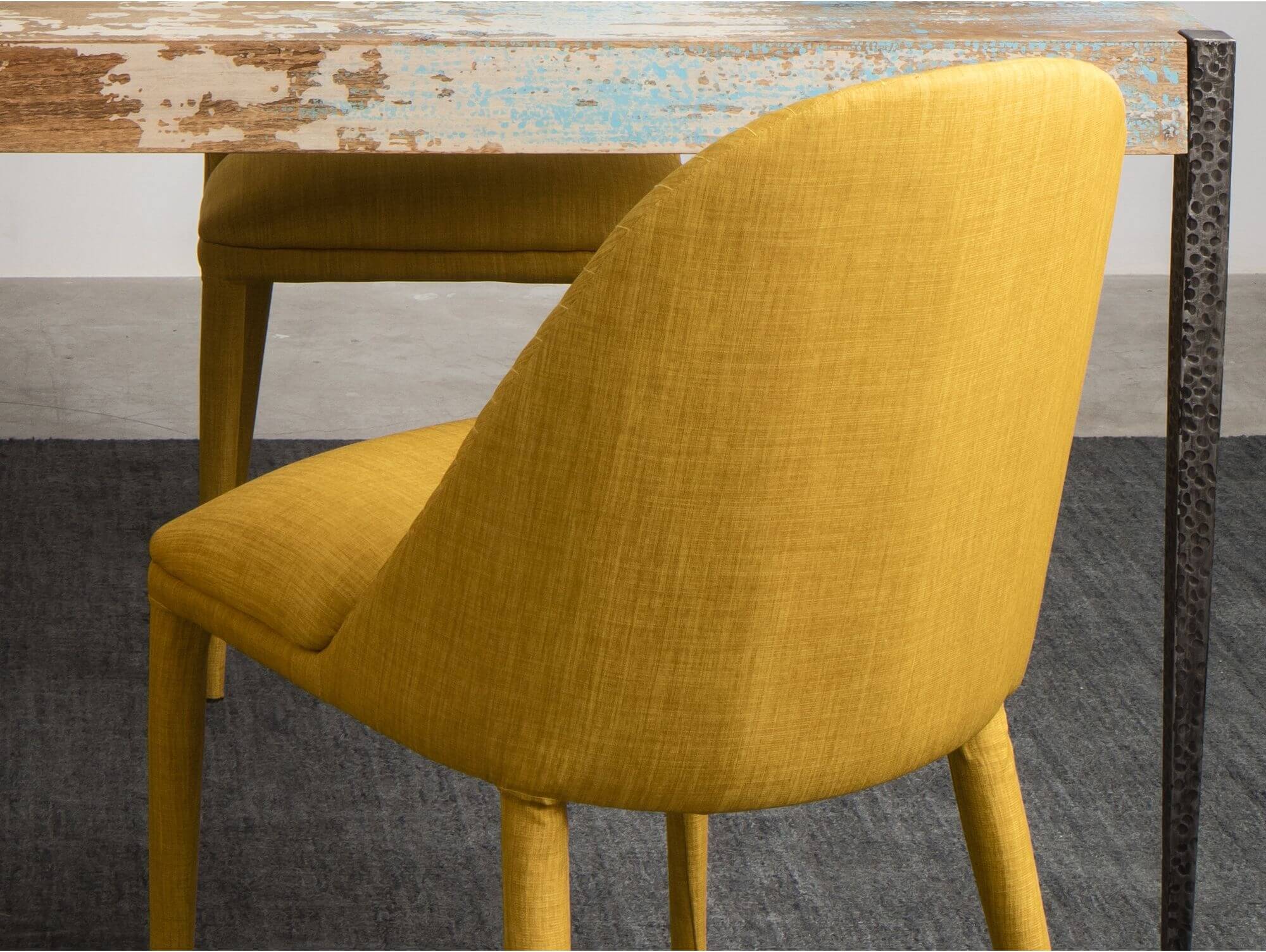 Libby Dining Chair