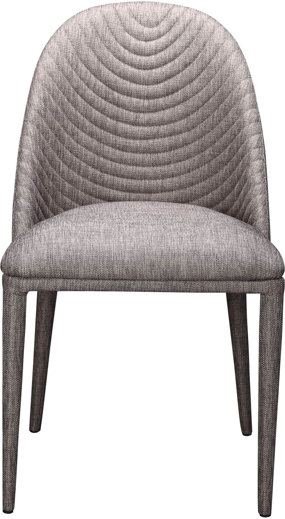 Libby Dining Chair