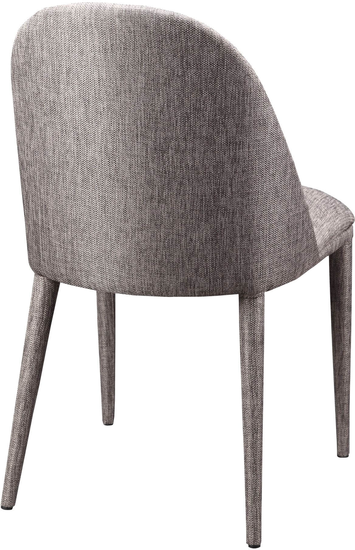 Libby Dining Chair