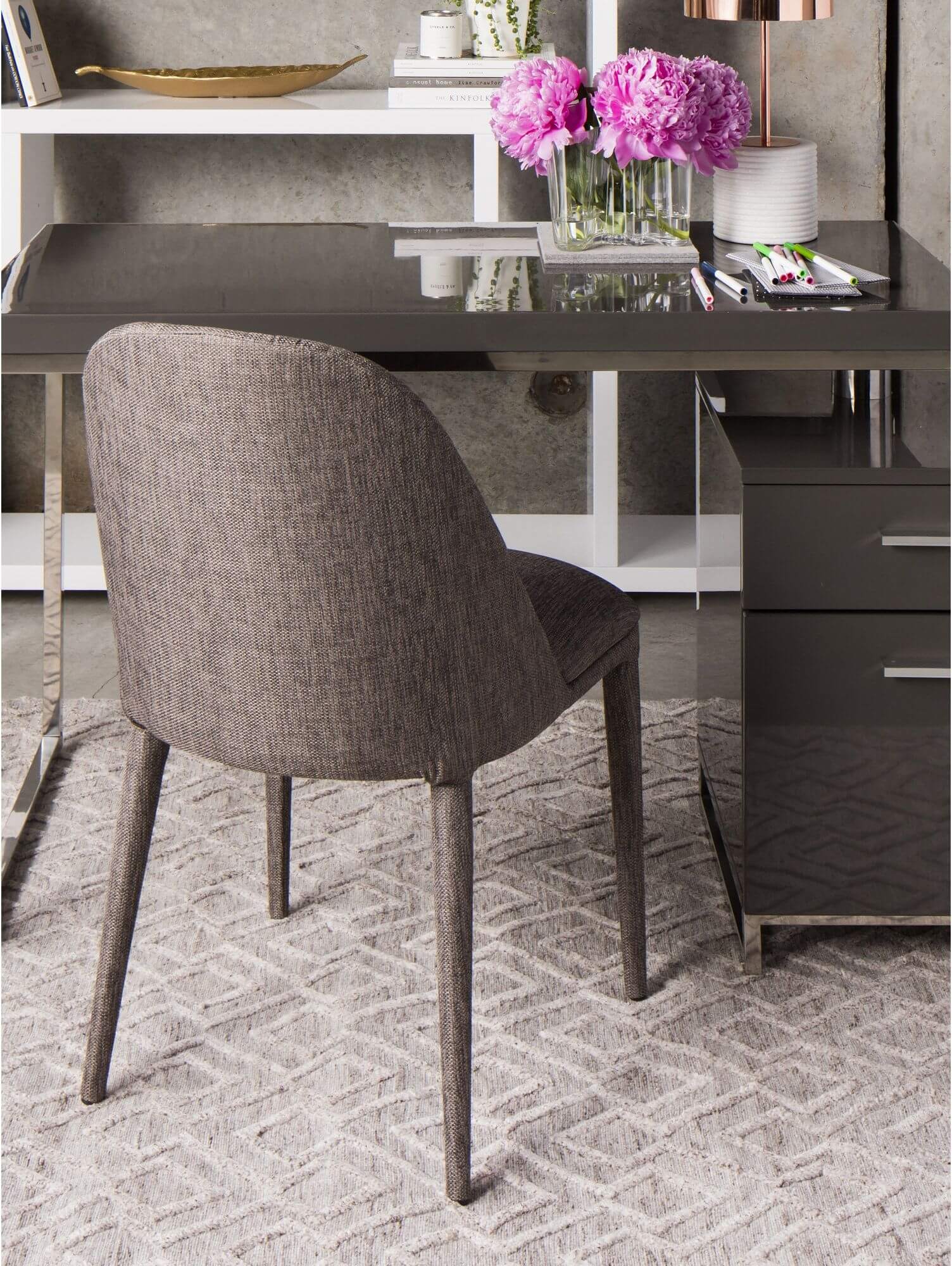 Libby Dining Chair