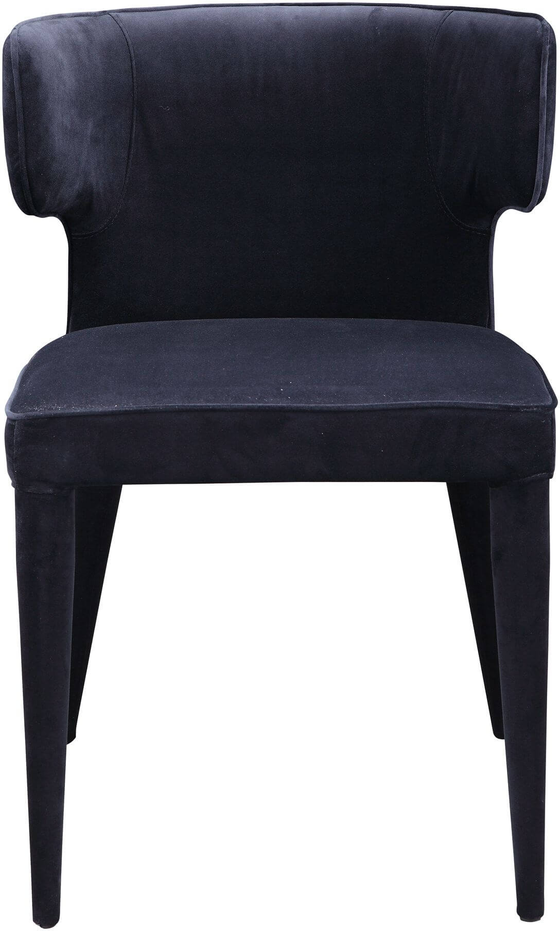 Jennaya Dining Chair
