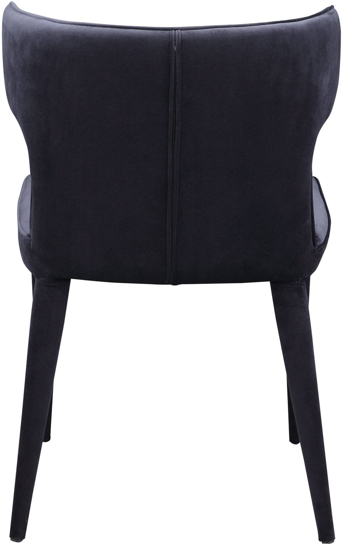 Jennaya Dining Chair