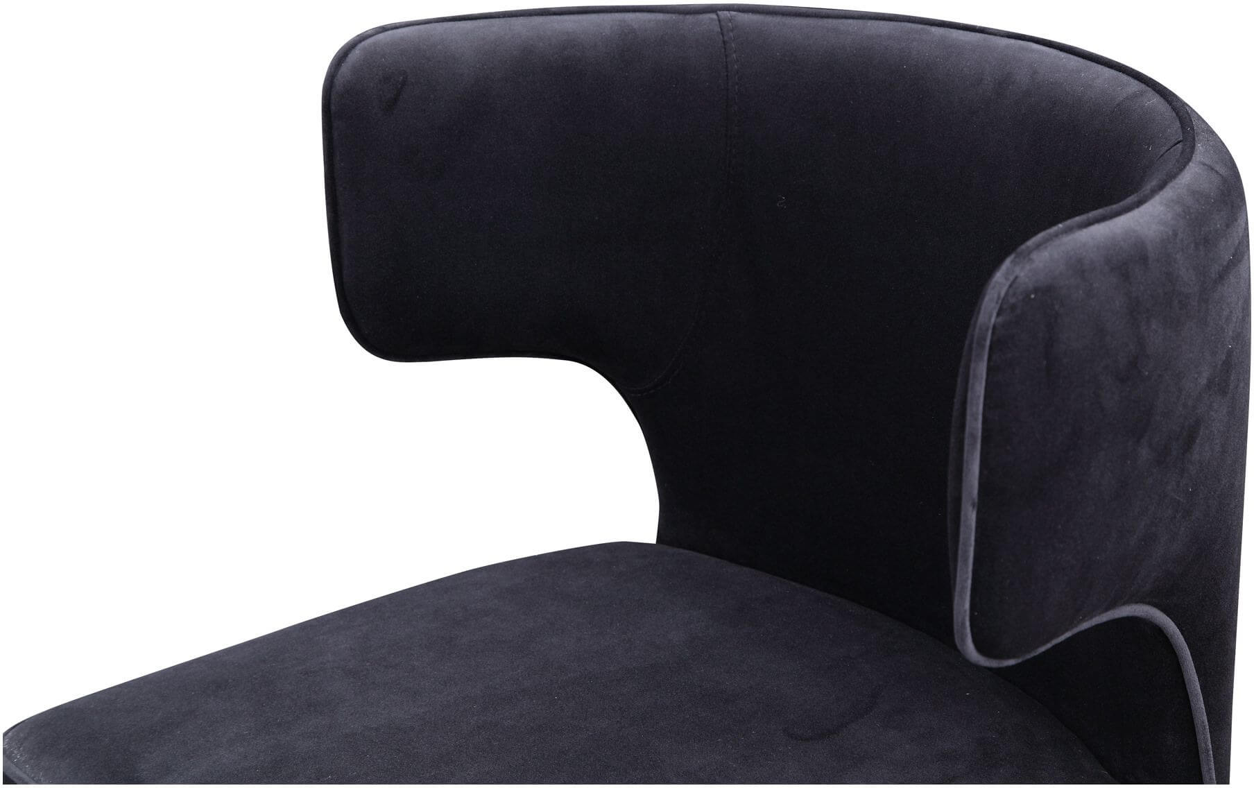 Jennaya Dining Chair