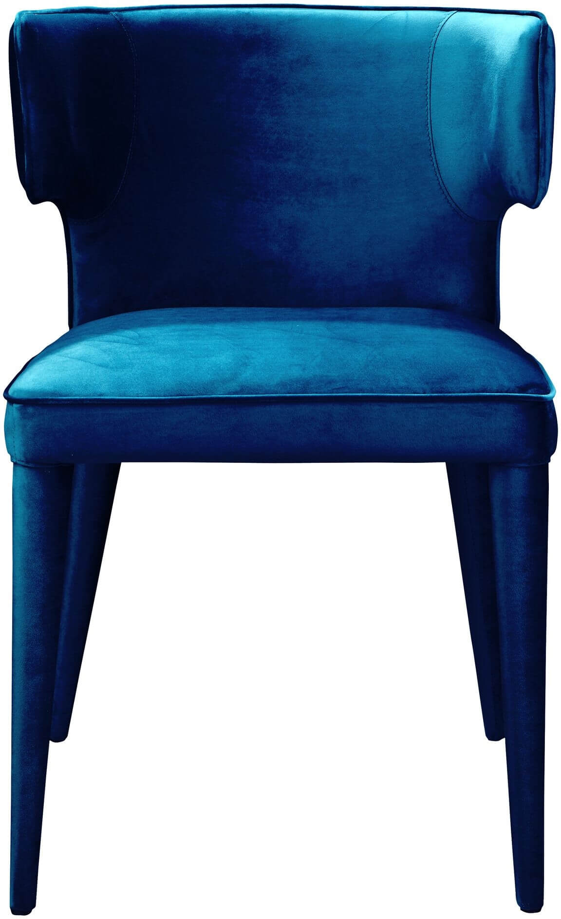 Jennaya Dining Chair