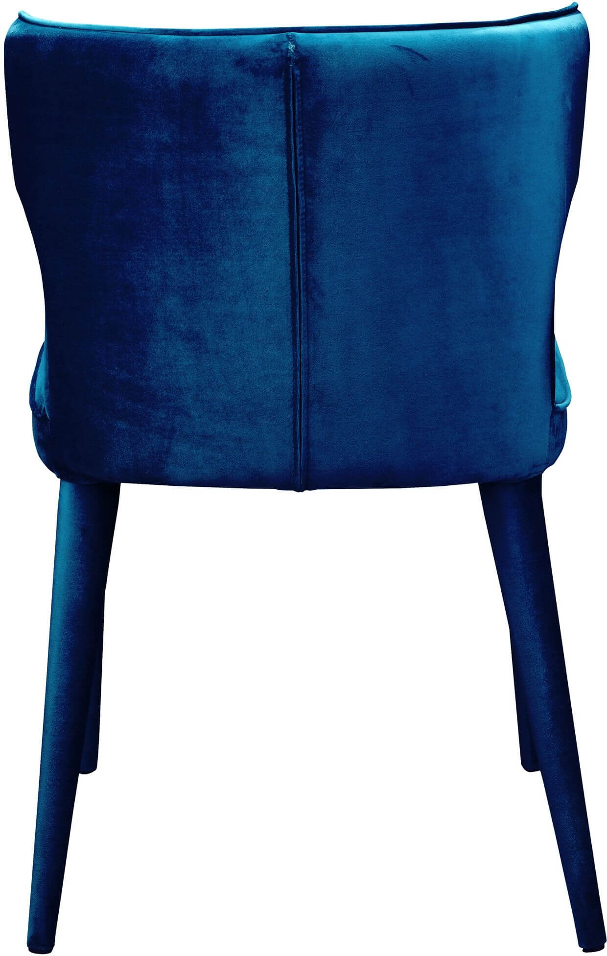 Jennaya Dining Chair