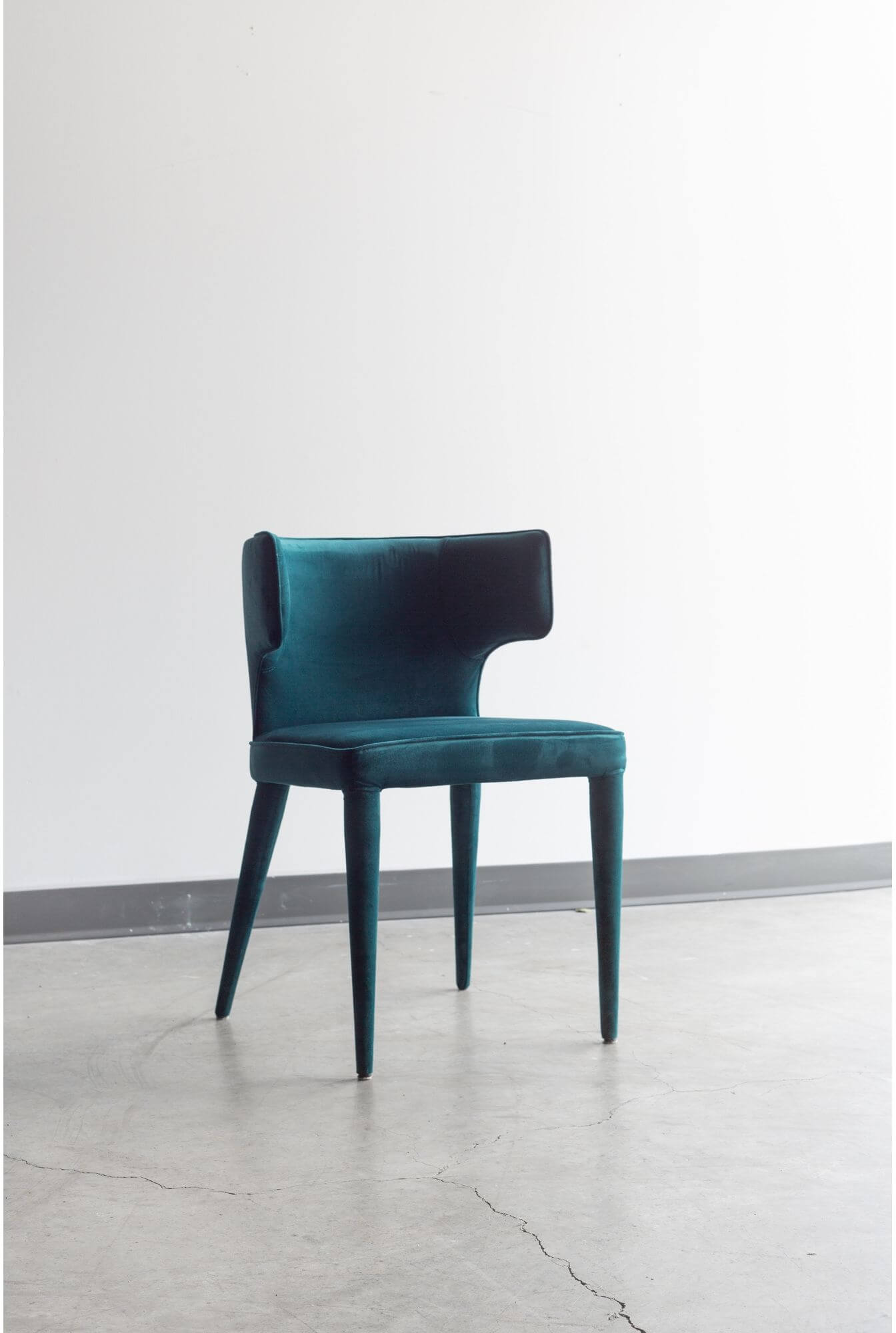 Jennaya Dining Chair