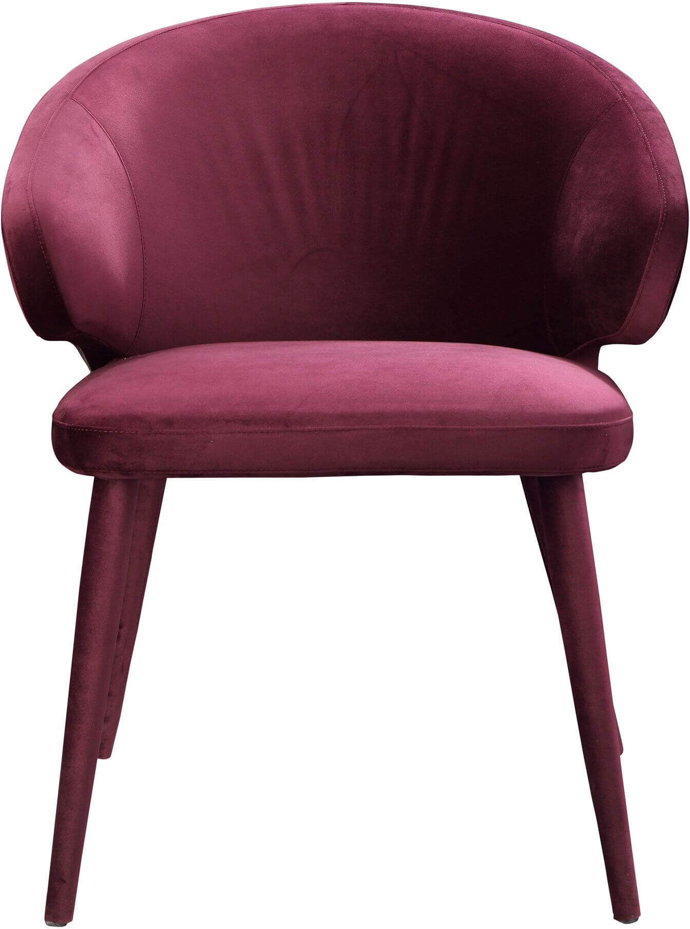 Stewart Dining Chair