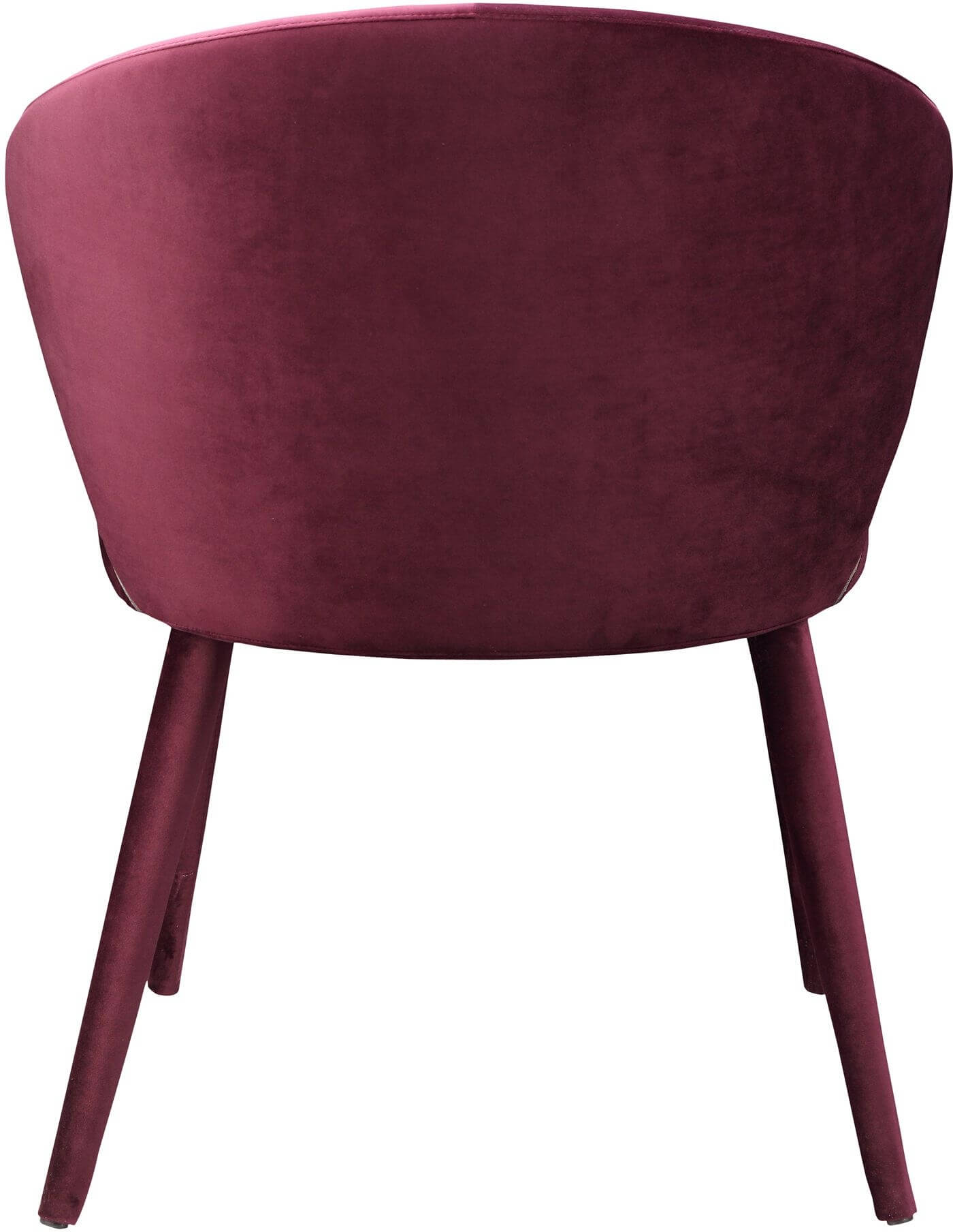 Stewart Dining Chair