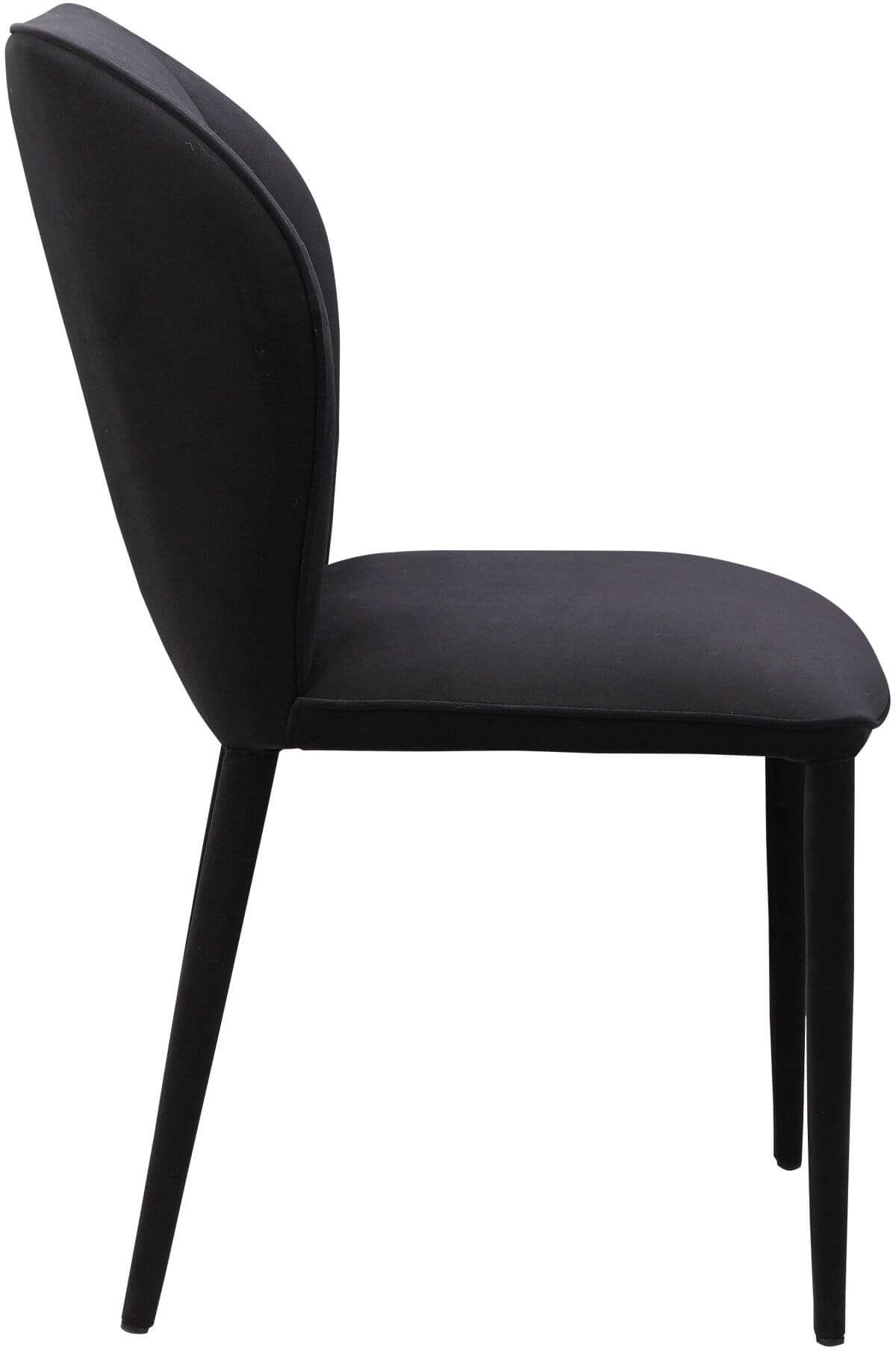 Broonsy Dining Chair