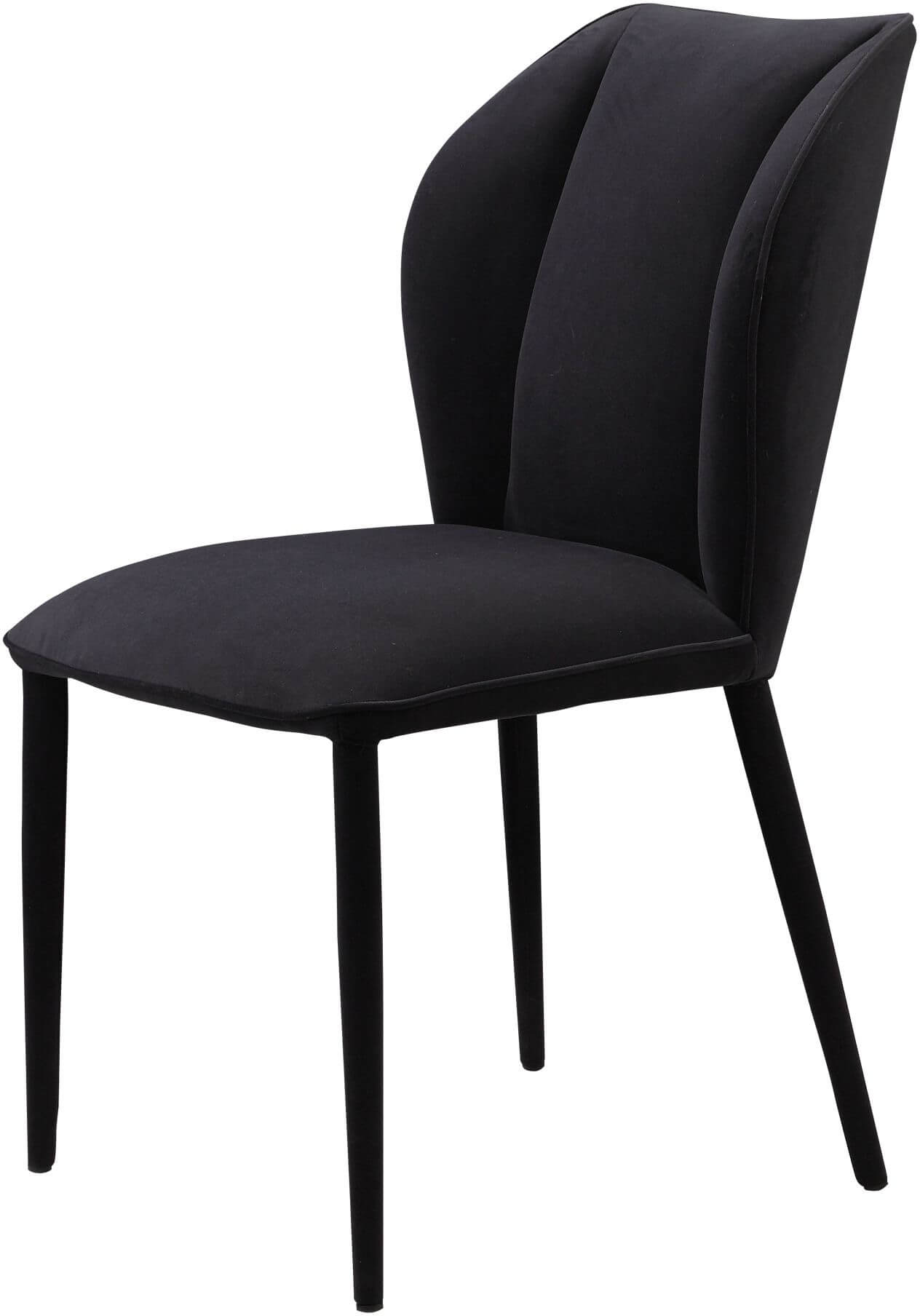 Broonsy Dining Chair