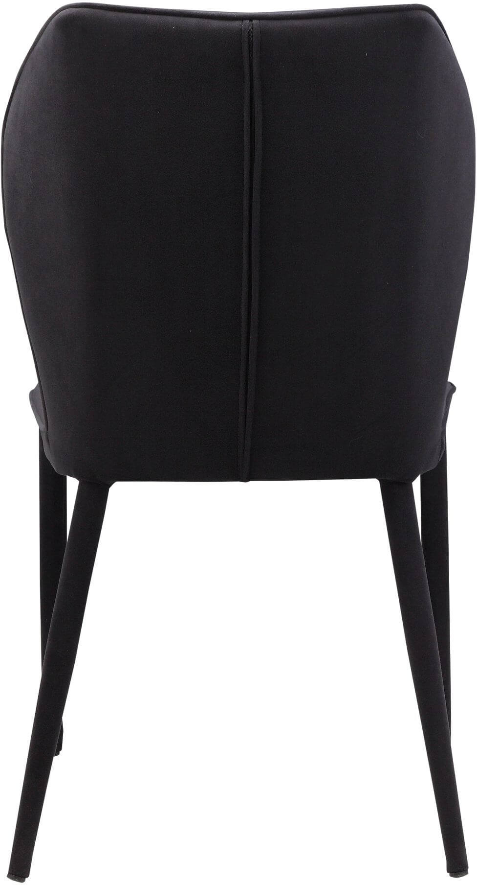 Broonsy Dining Chair