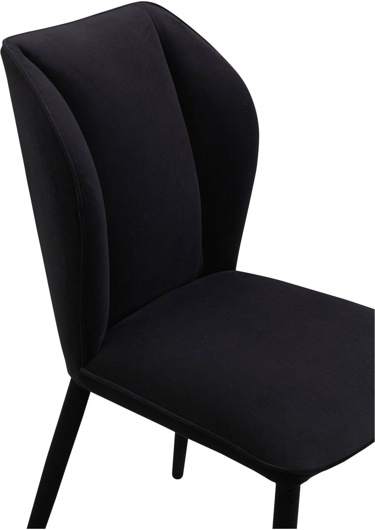 Broonsy Dining Chair